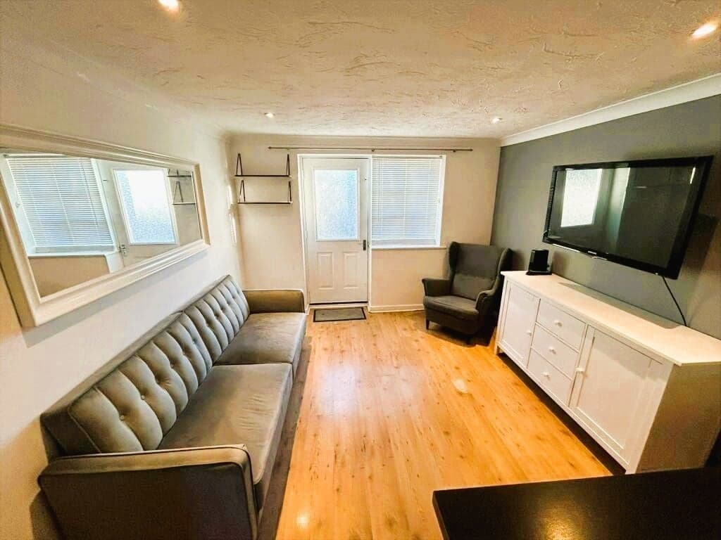 Property at Augustus Gate, Stevenage