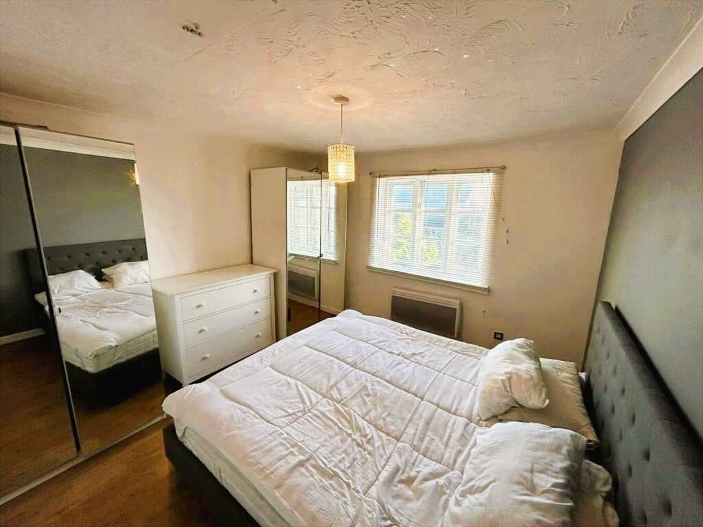 Property at Augustus Gate, Stevenage