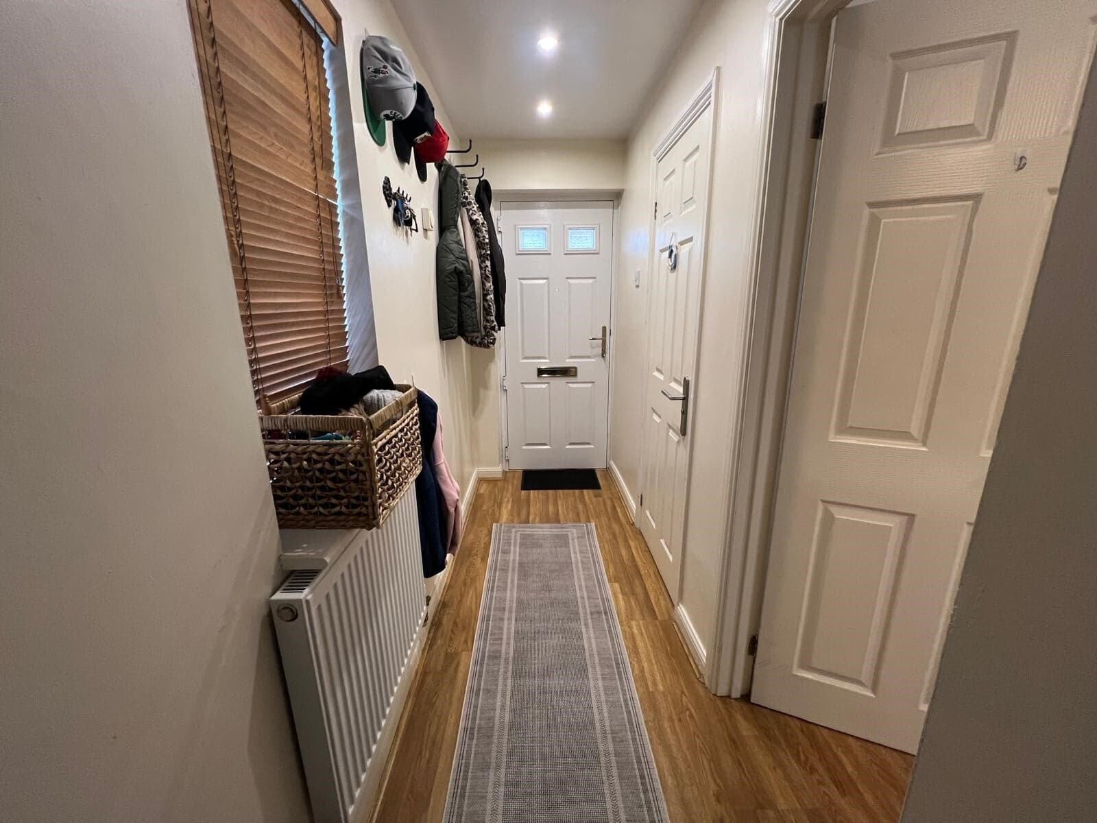 Property at Pinkers Mead, Emersons Green, Bristol