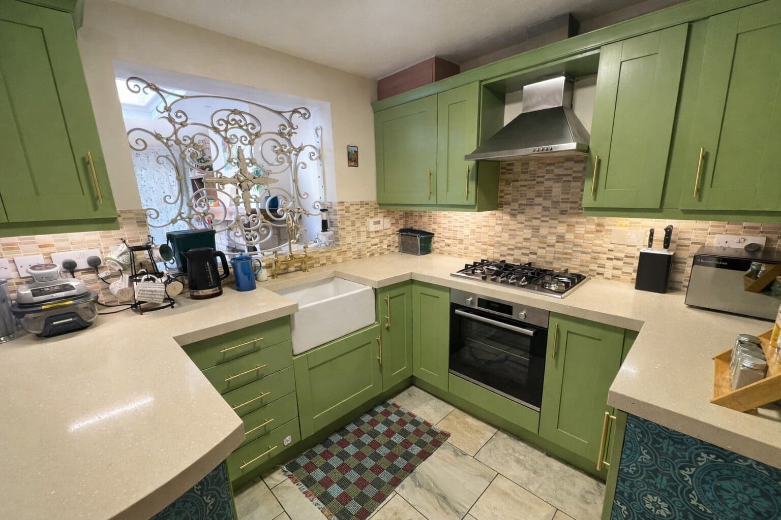 Property at Pinkers Mead, Emersons Green, Bristol