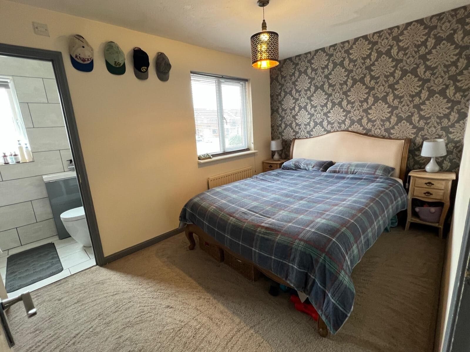 Property at Pinkers Mead, Emersons Green, Bristol