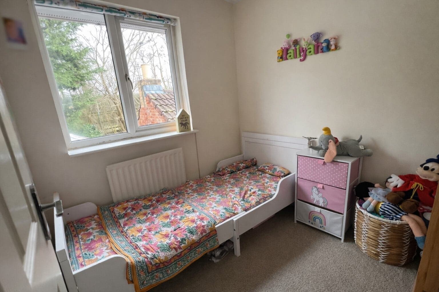 Property at Pinkers Mead, Emersons Green, Bristol