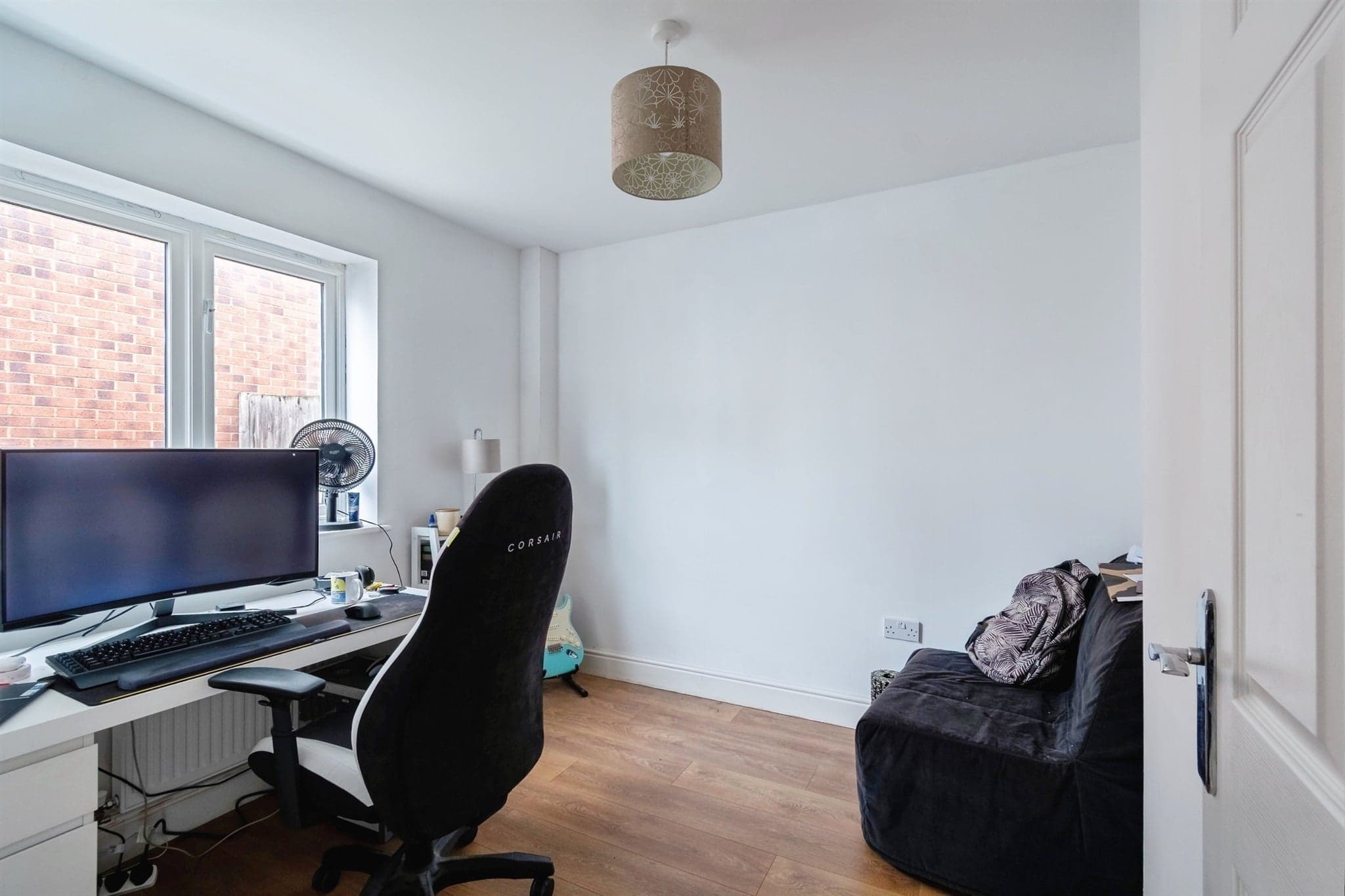 Property at Market Mead, Chippenham