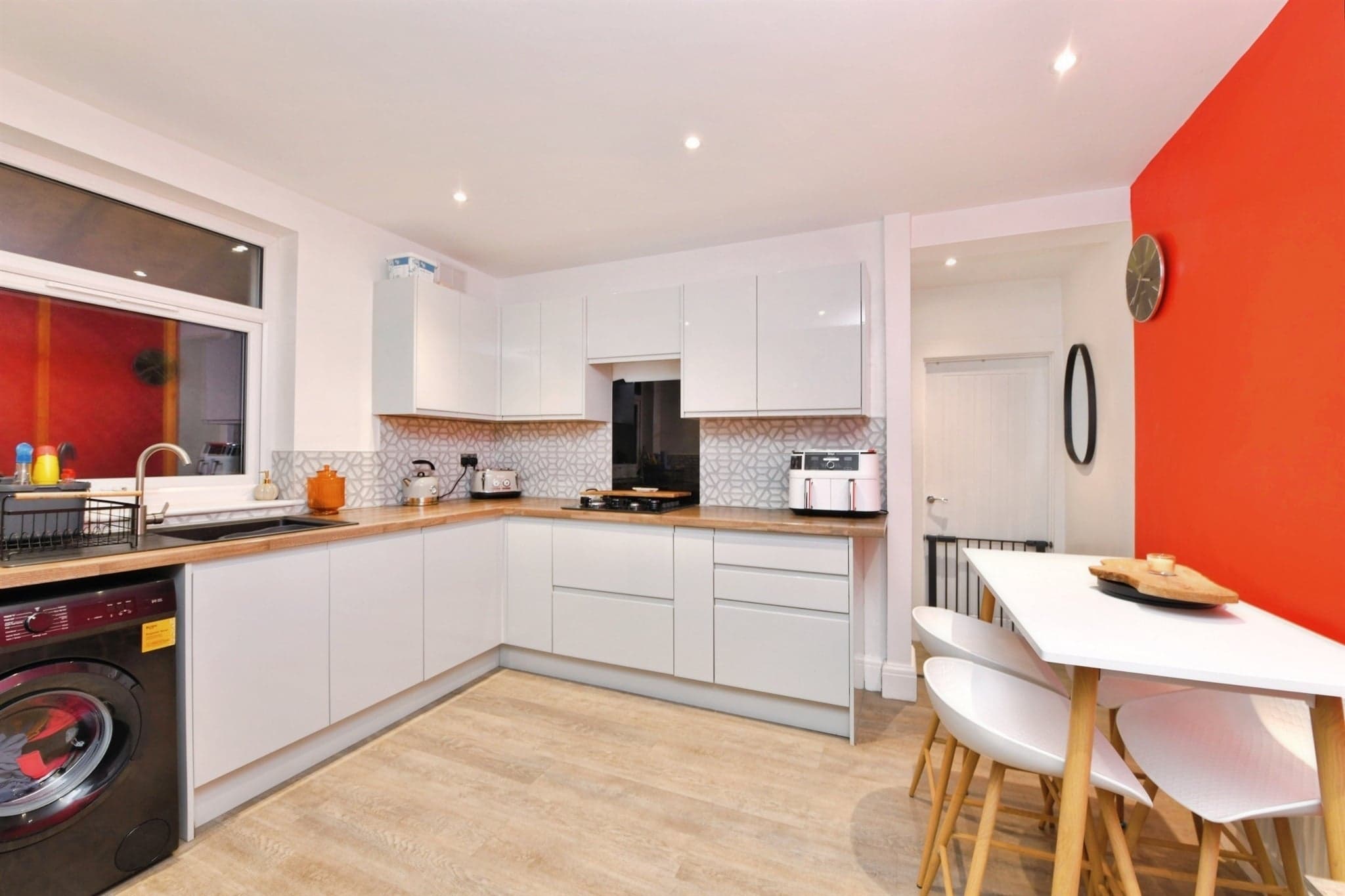 Property at Marett Road, Plymouth