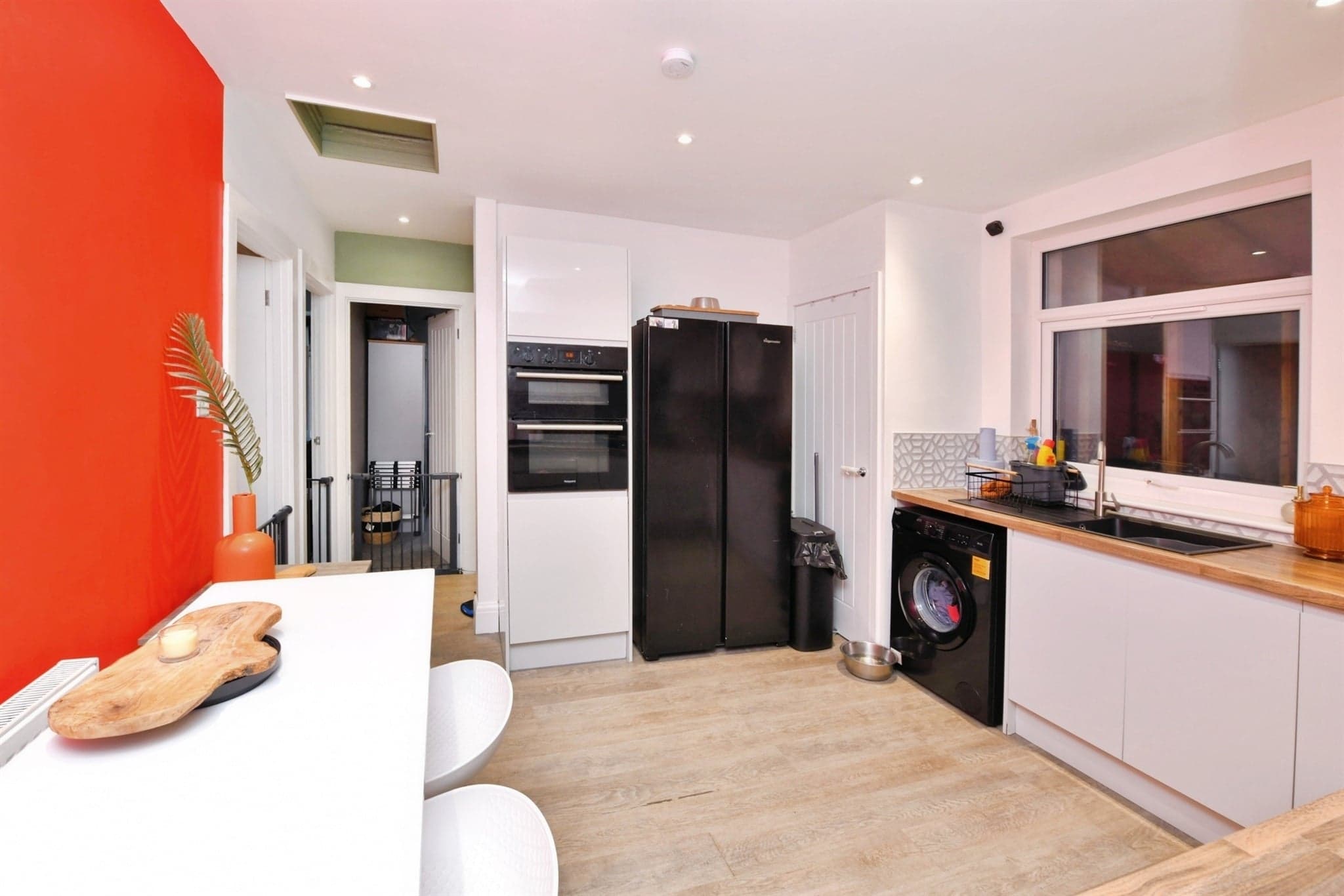 Property at Marett Road, Plymouth