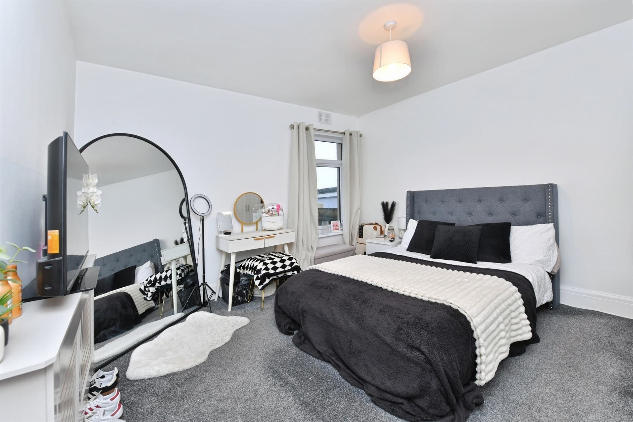 Property at Marett Road, Plymouth