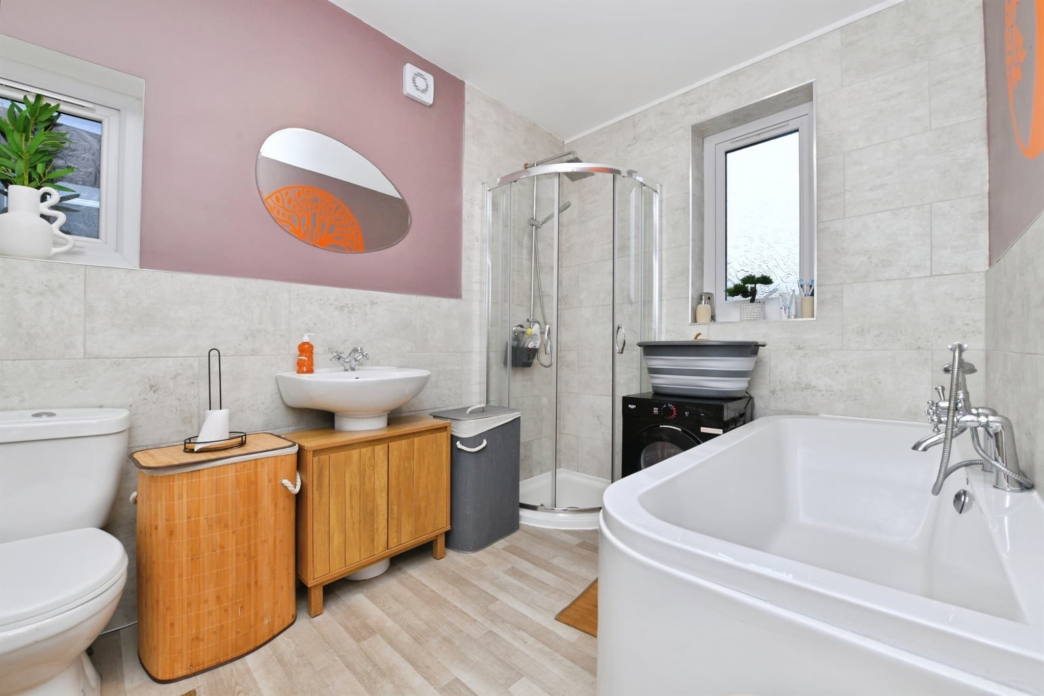 Property at Marett Road, Plymouth