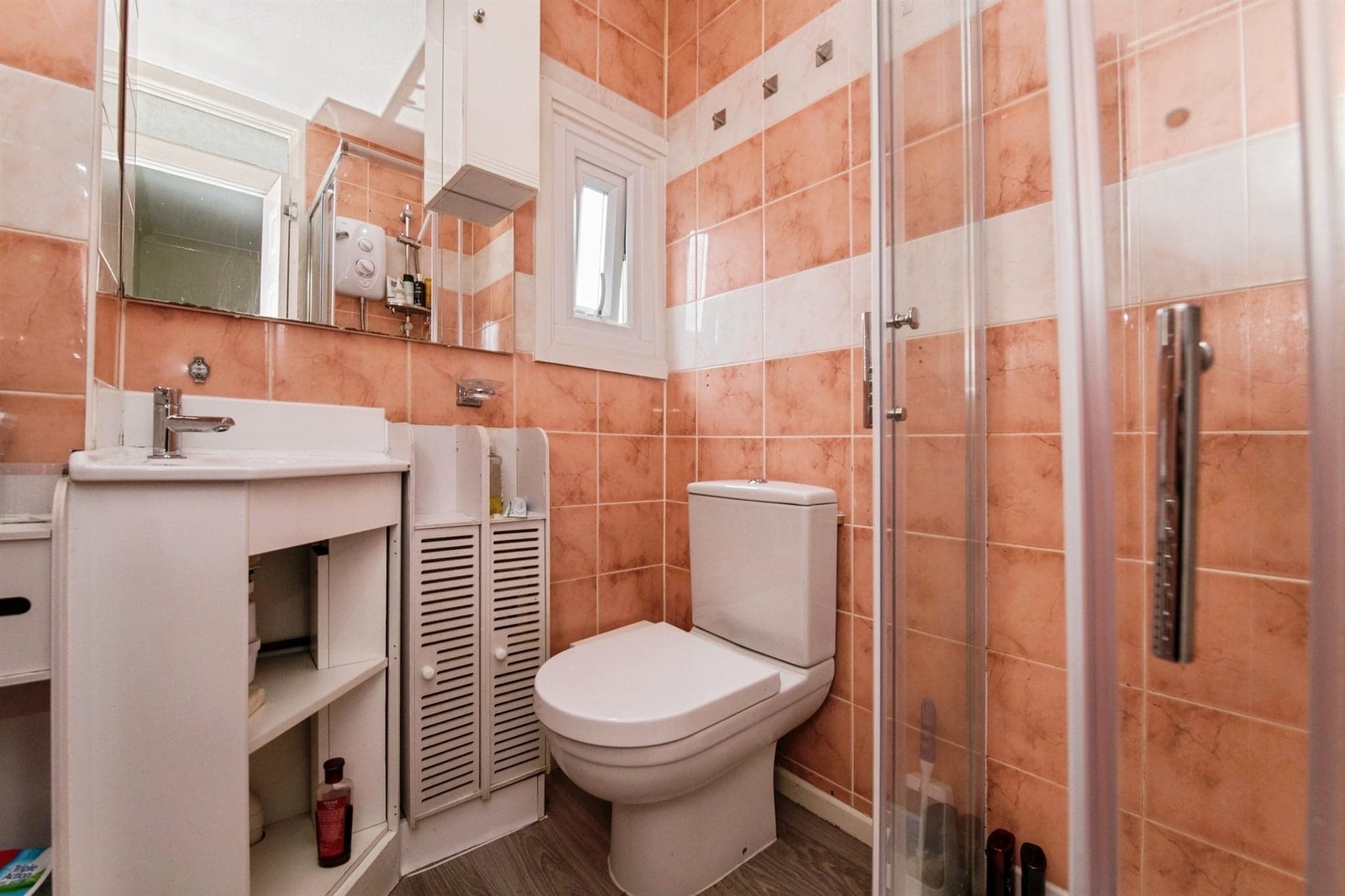 Property at Carlyon Gardens, Exeter