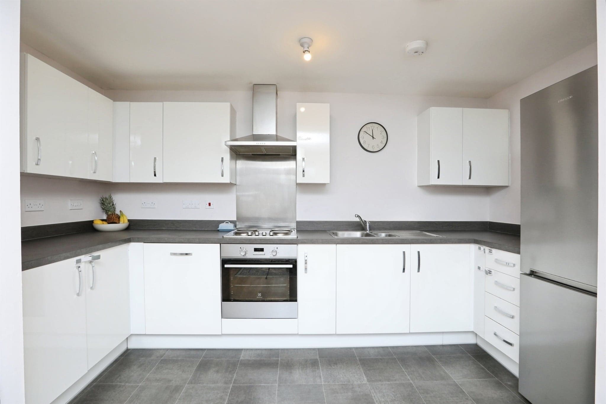 Property at Church Street, Sittingbourne