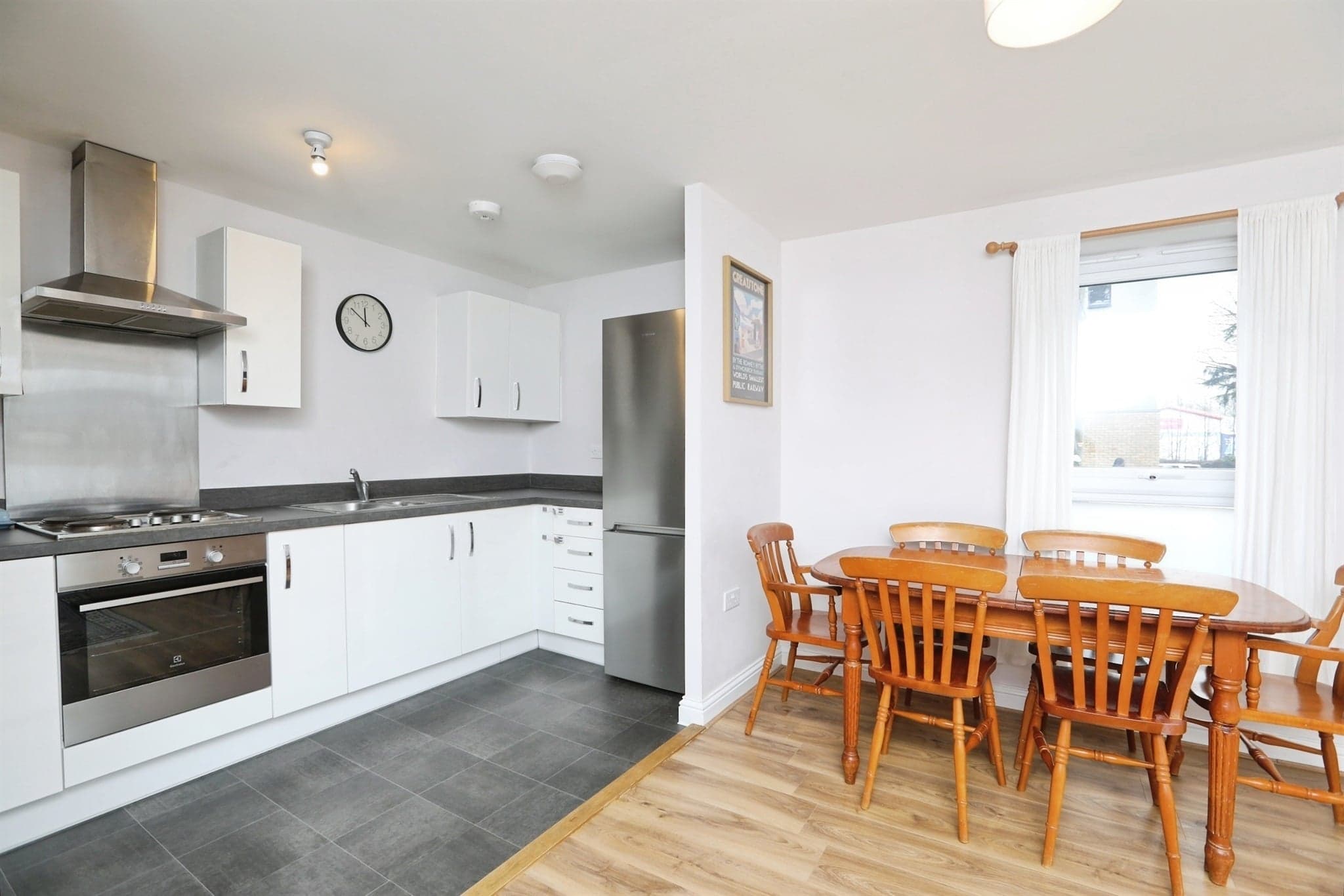 Property at Church Street, Sittingbourne