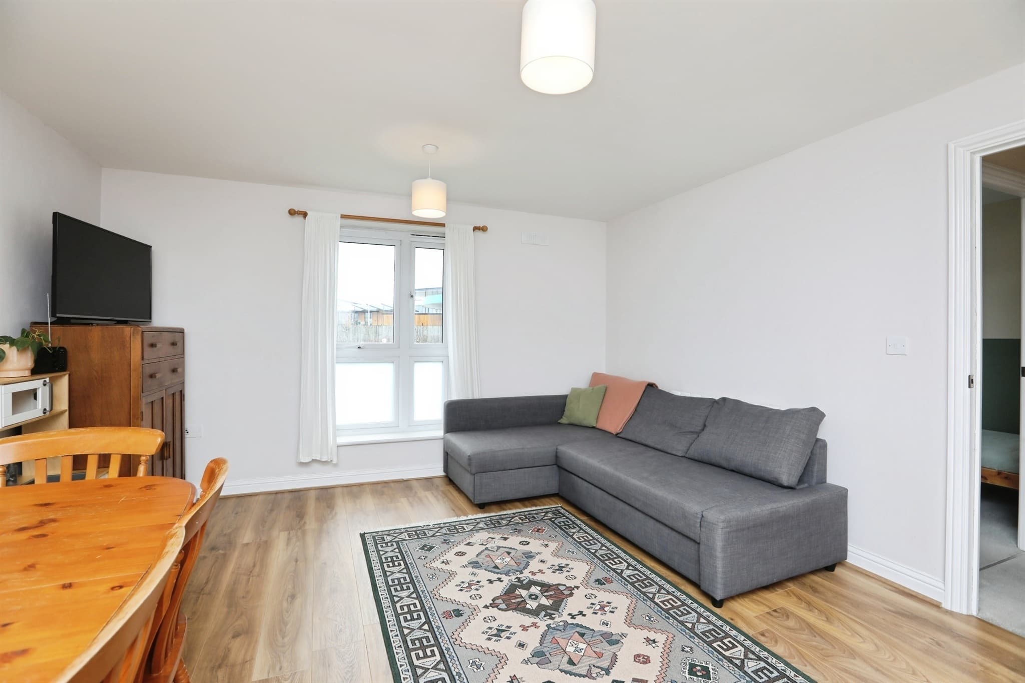 Property at Church Street, Sittingbourne