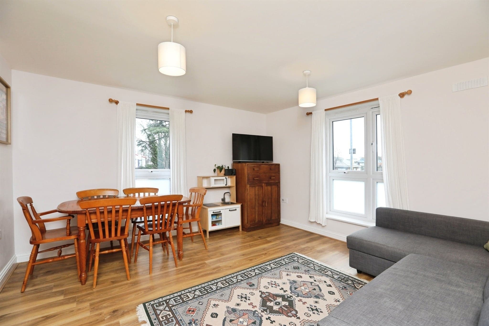 Property at Church Street, Sittingbourne