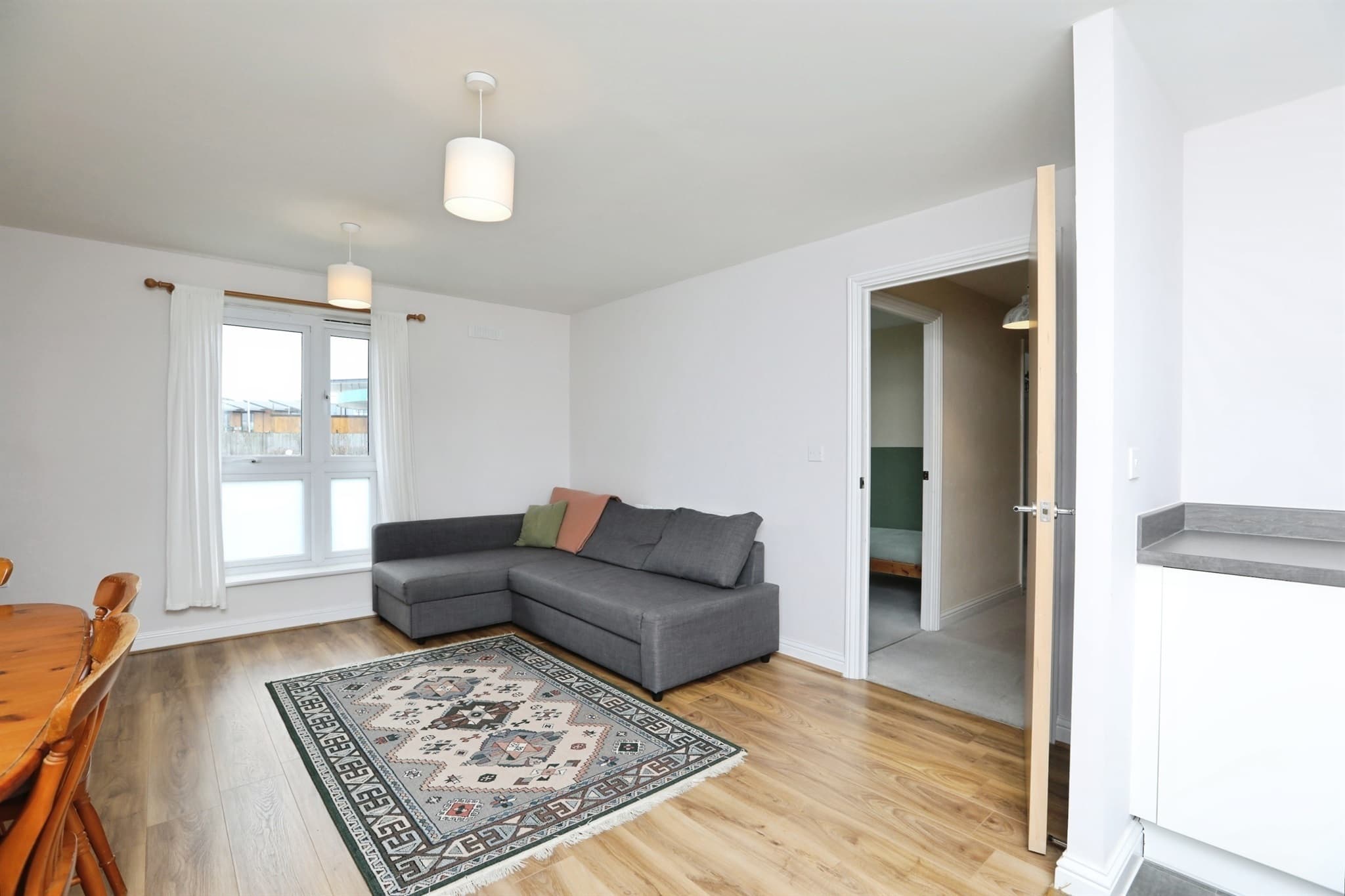 Property at Church Street, Sittingbourne