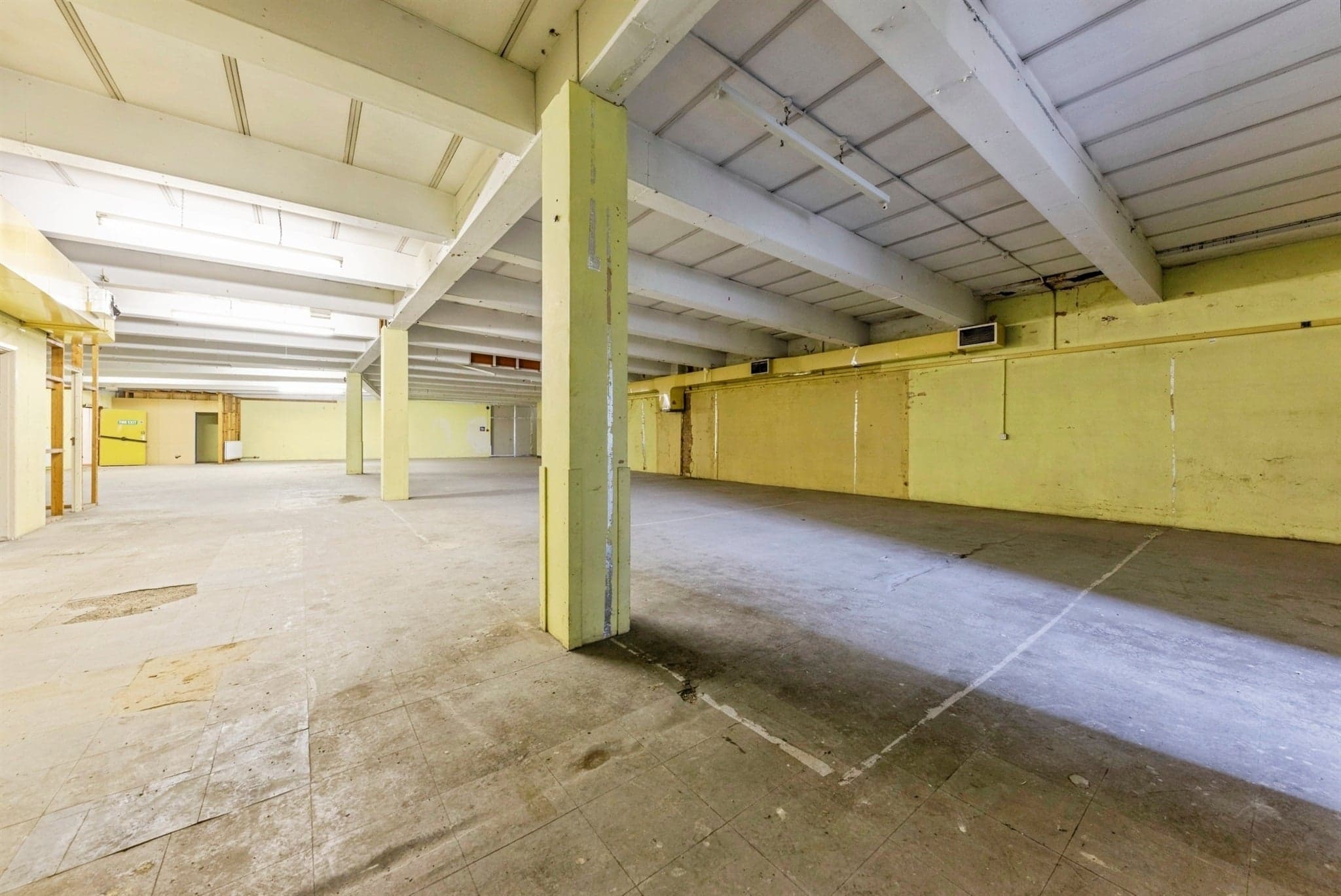 Property at High Street, Grantham