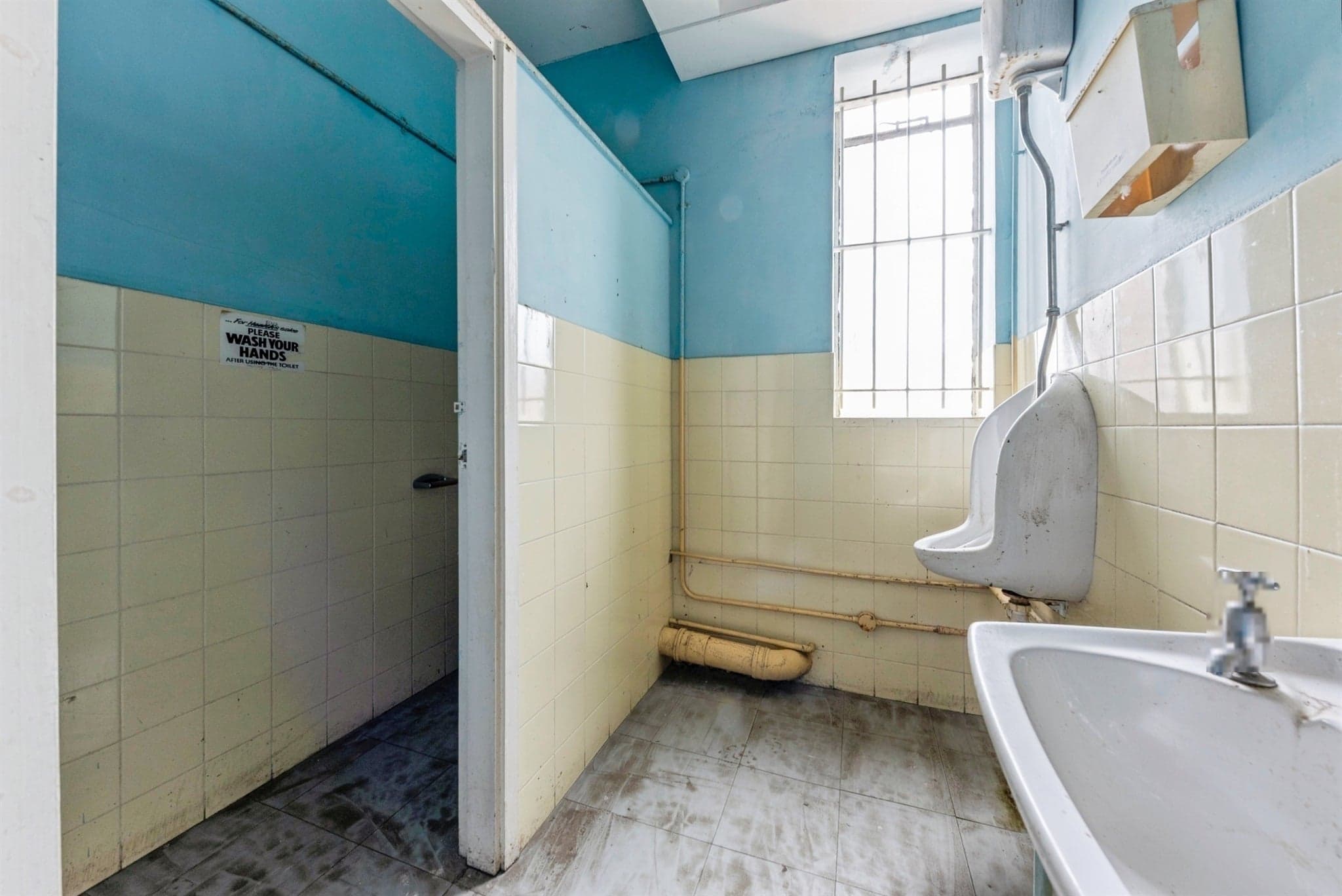 Property at High Street, Grantham