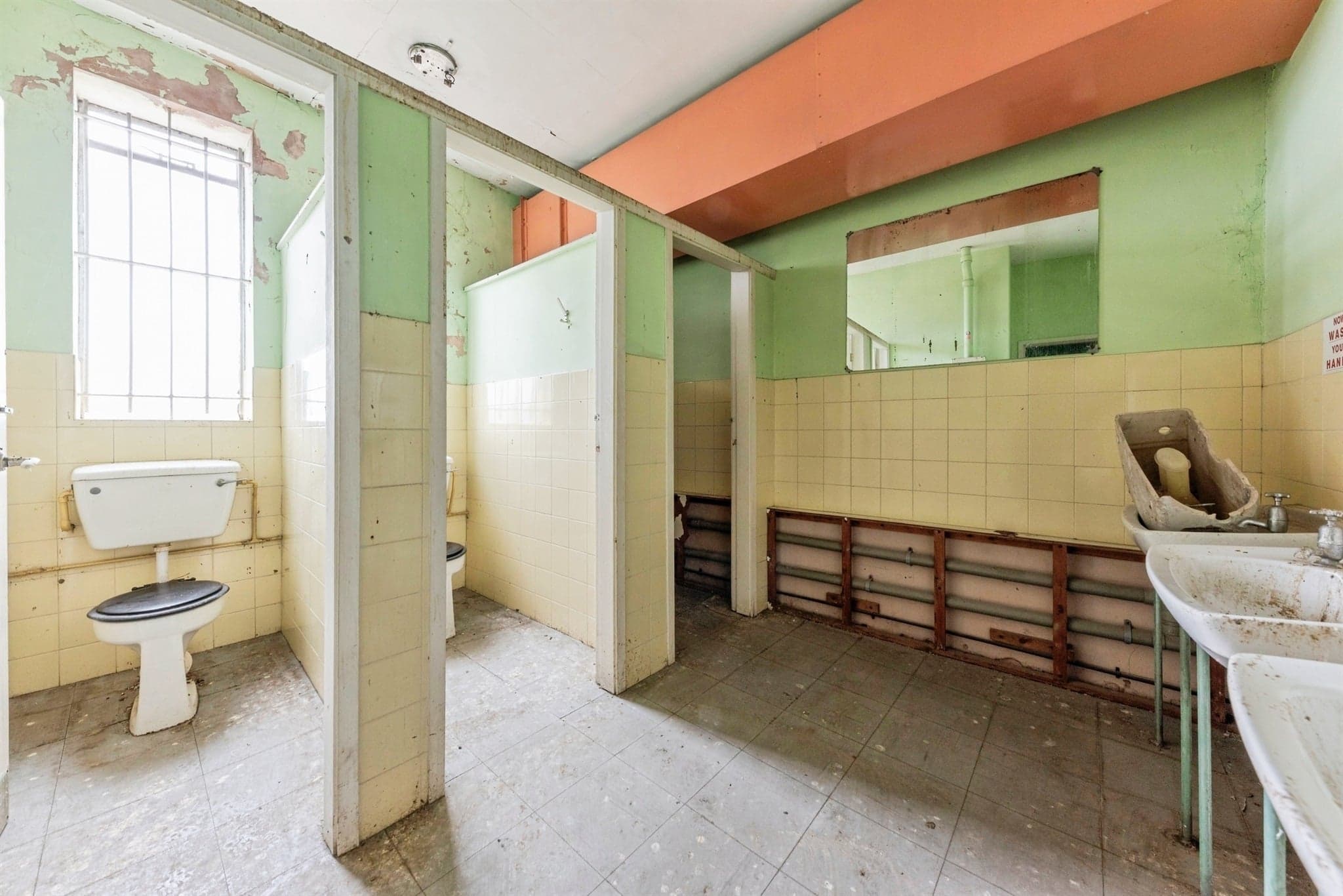 Property at High Street, Grantham