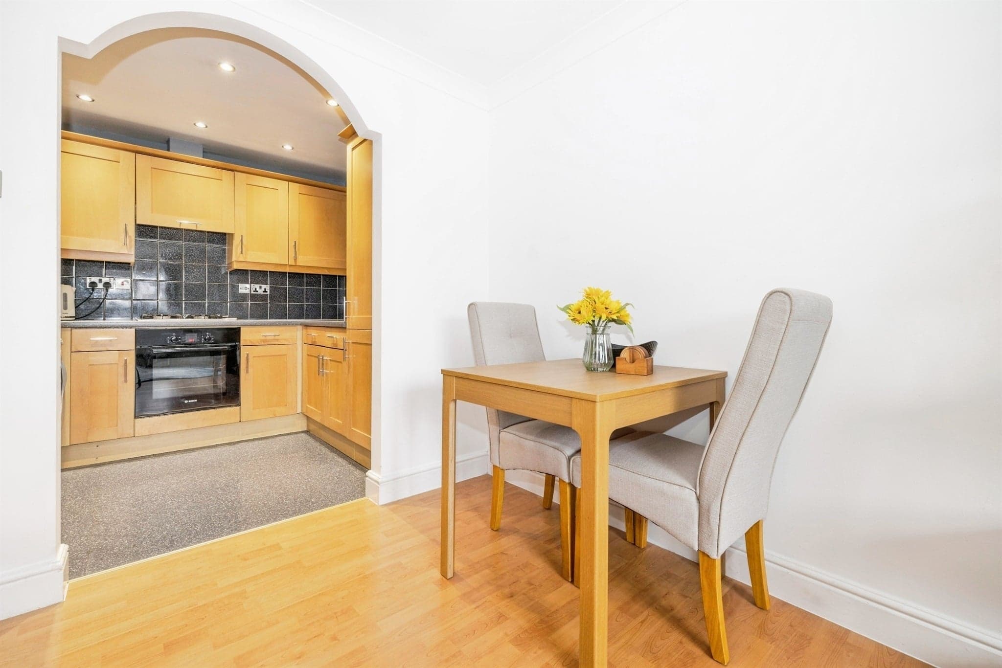 Property at Eastbury Road, Watford