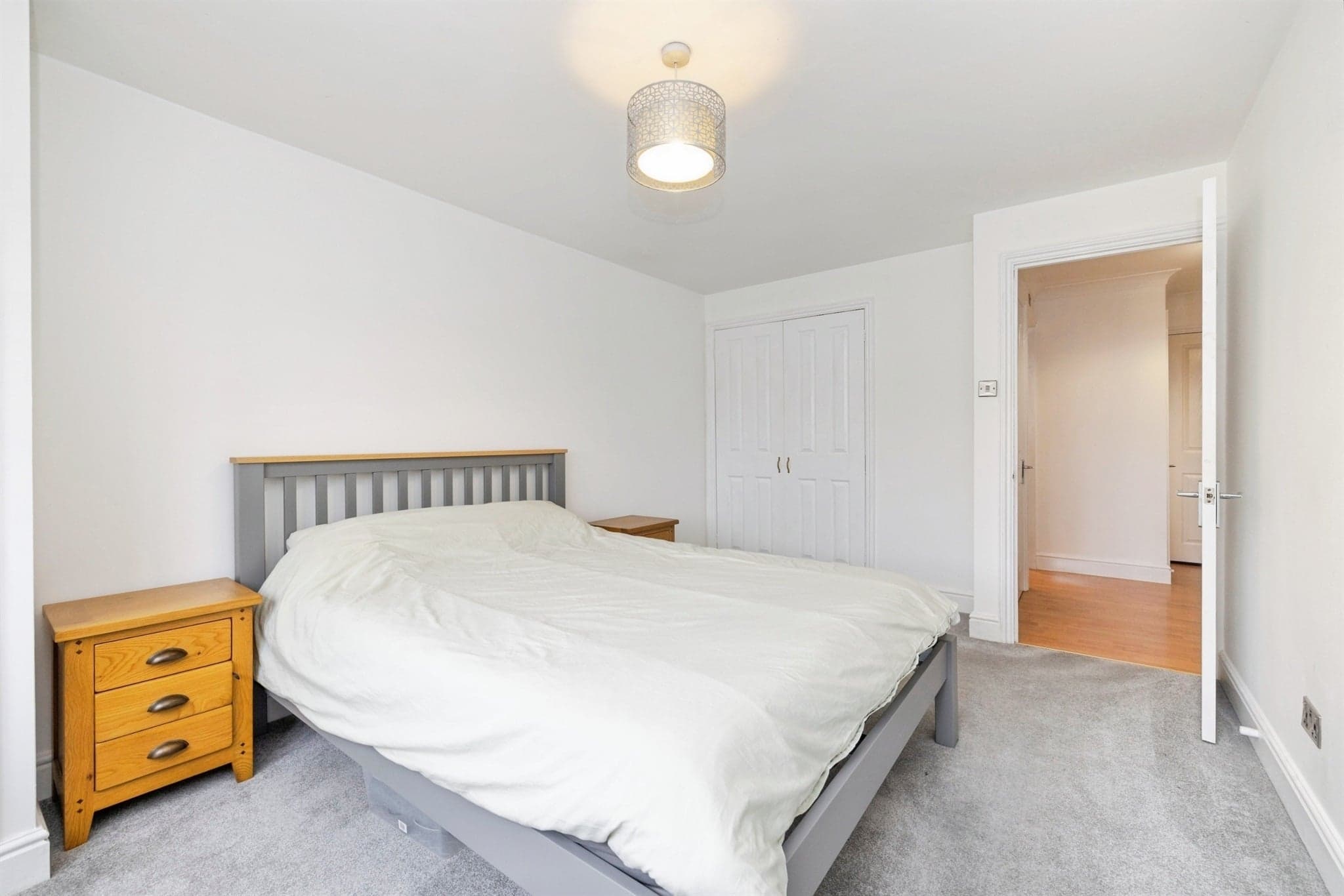 Property at Eastbury Road, Watford