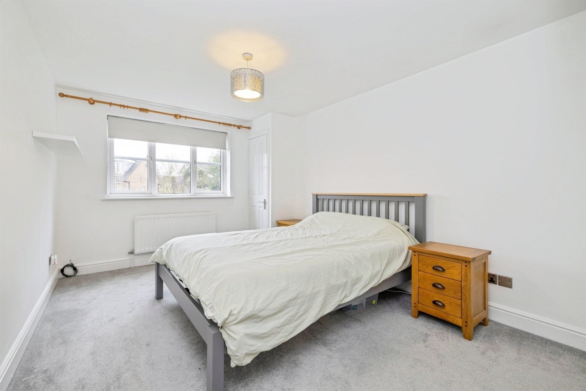 Property at Eastbury Road, Watford