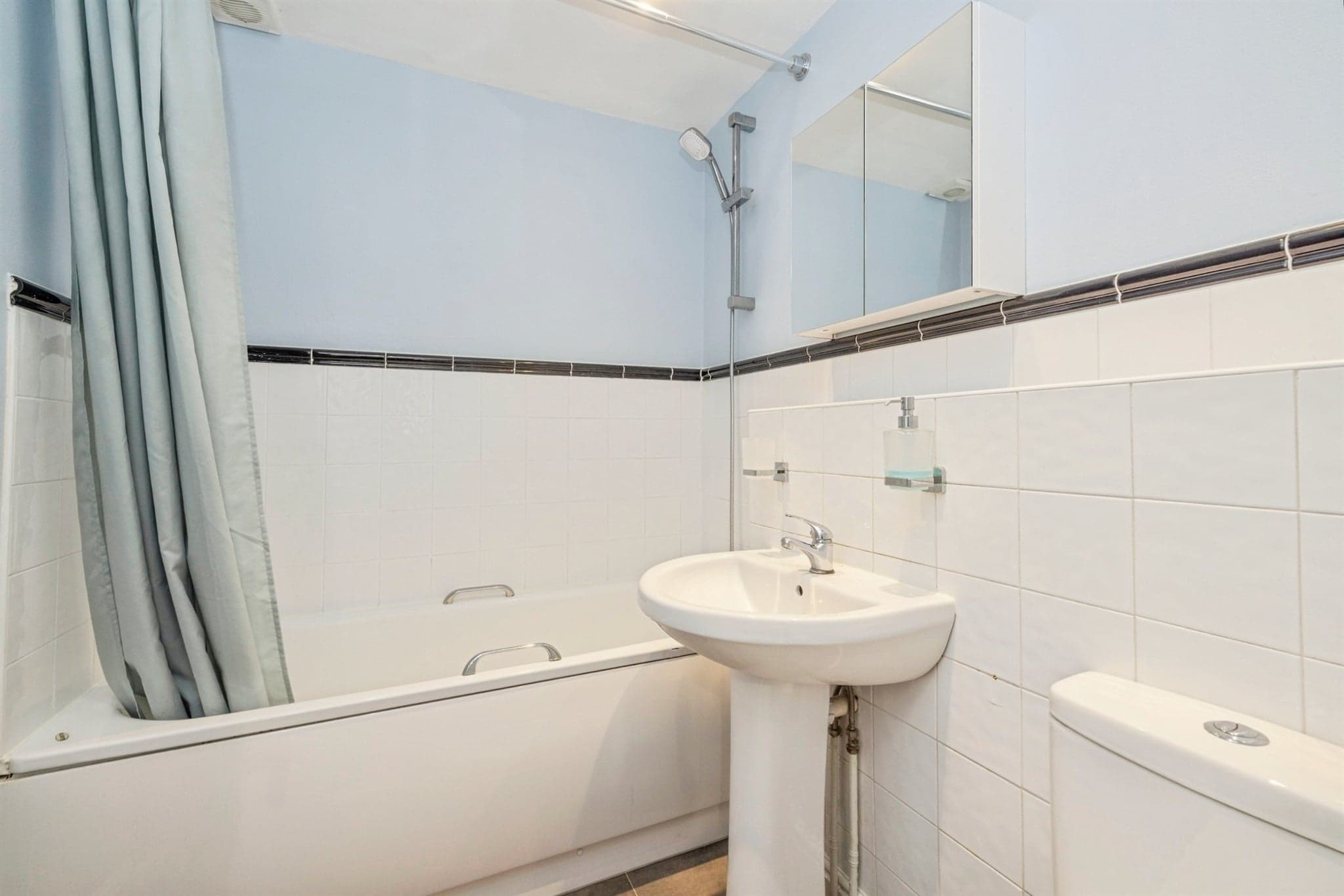 Property at Eastbury Road, Watford
