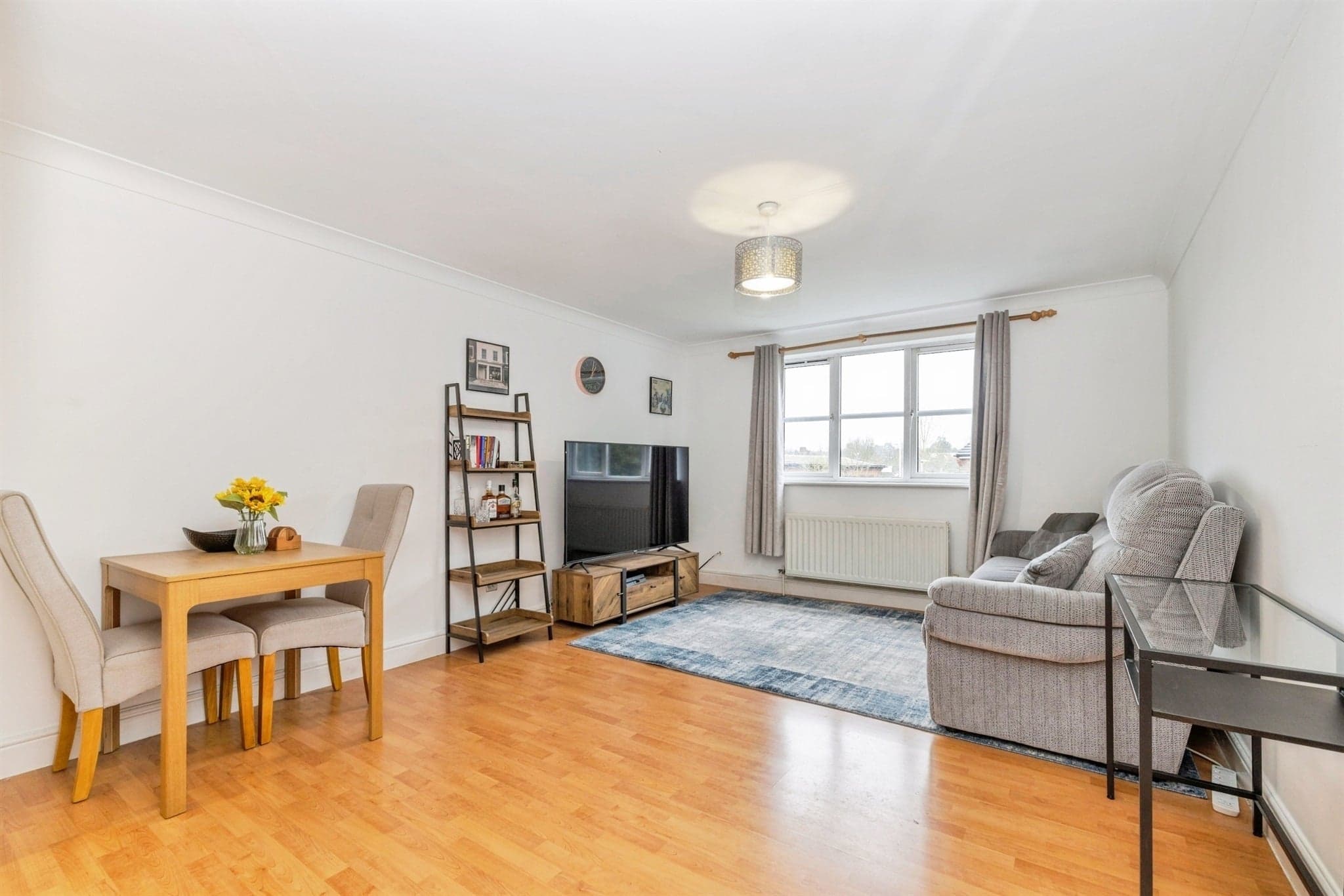 Property at Eastbury Road, Watford