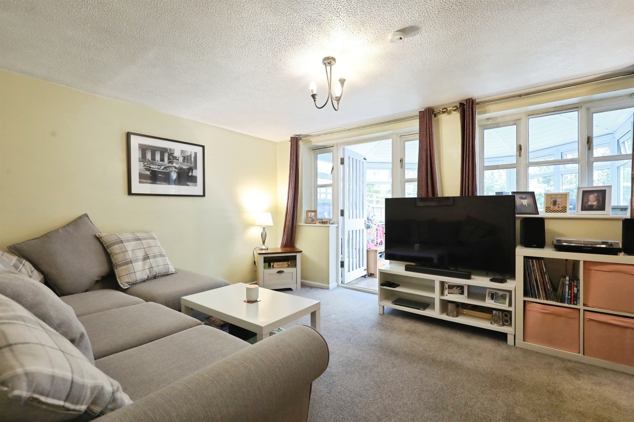 Property at Pound Lane, Little Rissington, CHELTENHAM