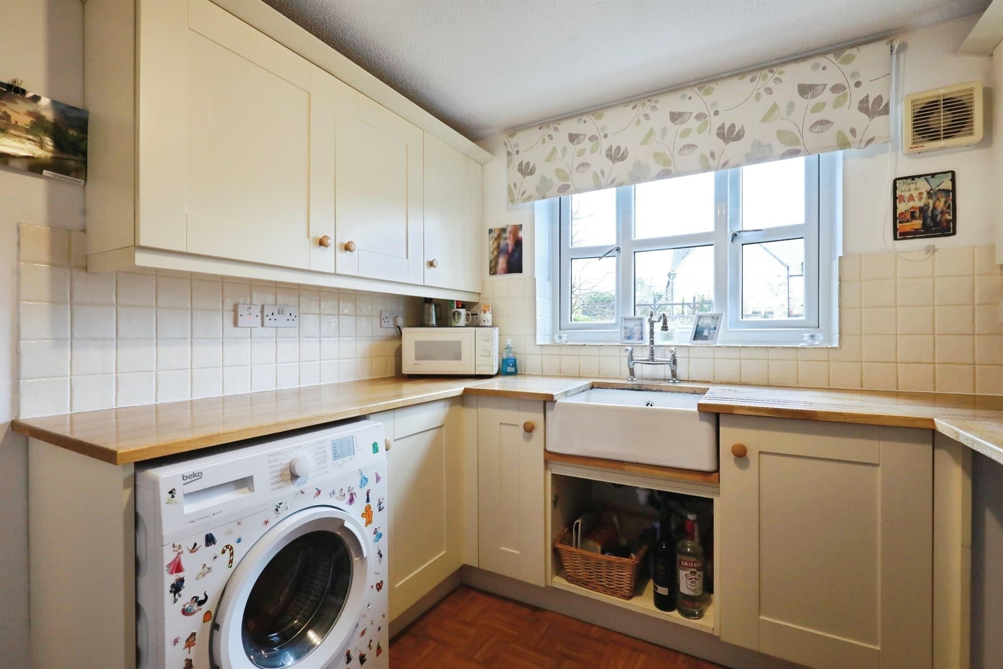 Property at Pound Lane, Little Rissington, CHELTENHAM