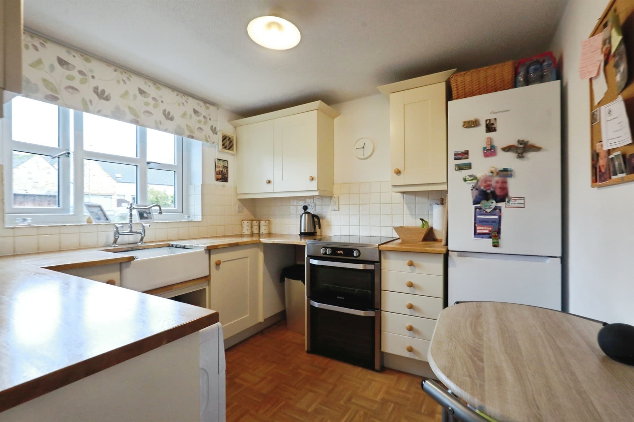 Property at Pound Lane, Little Rissington, CHELTENHAM