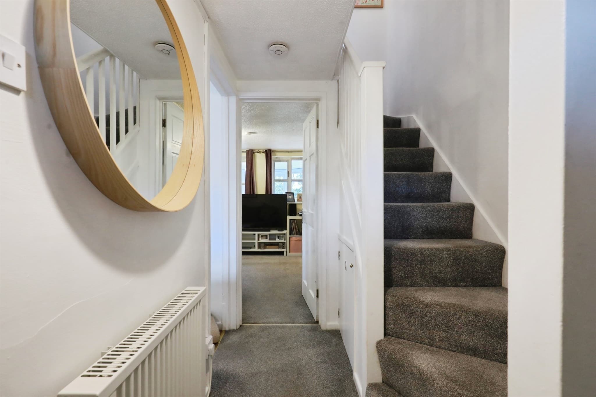 Property at Pound Lane, Little Rissington, CHELTENHAM