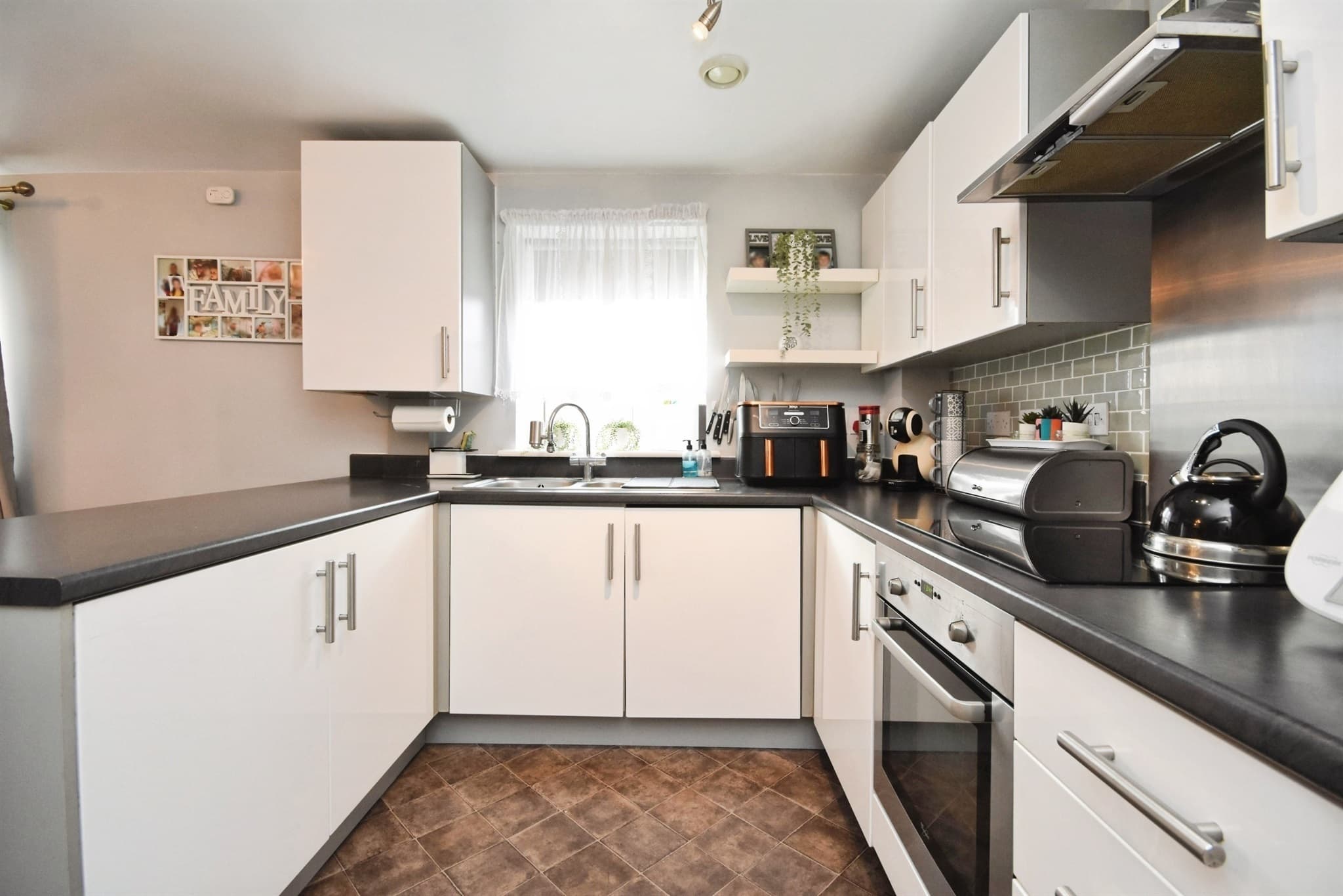 Property at Perryfields, Braintree