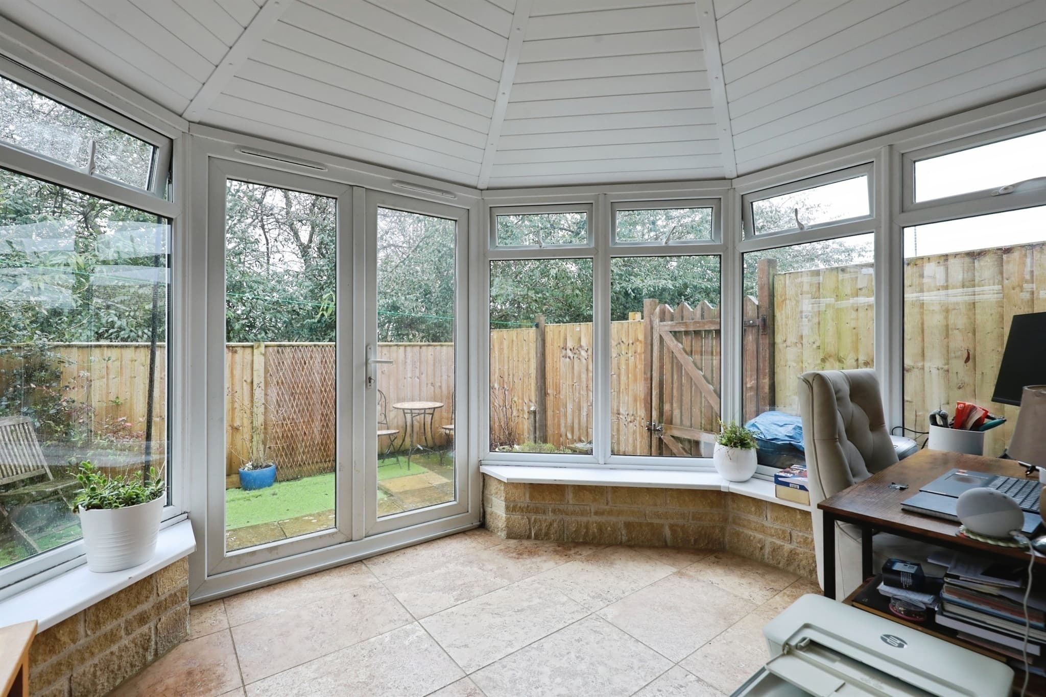 Property at Pound Lane, Little Rissington, CHELTENHAM