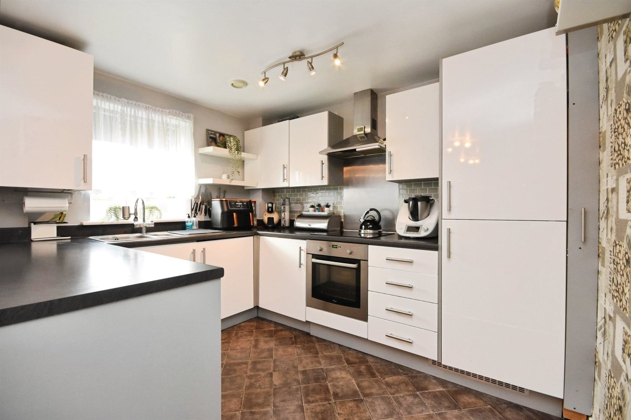 Property at Perryfields, Braintree