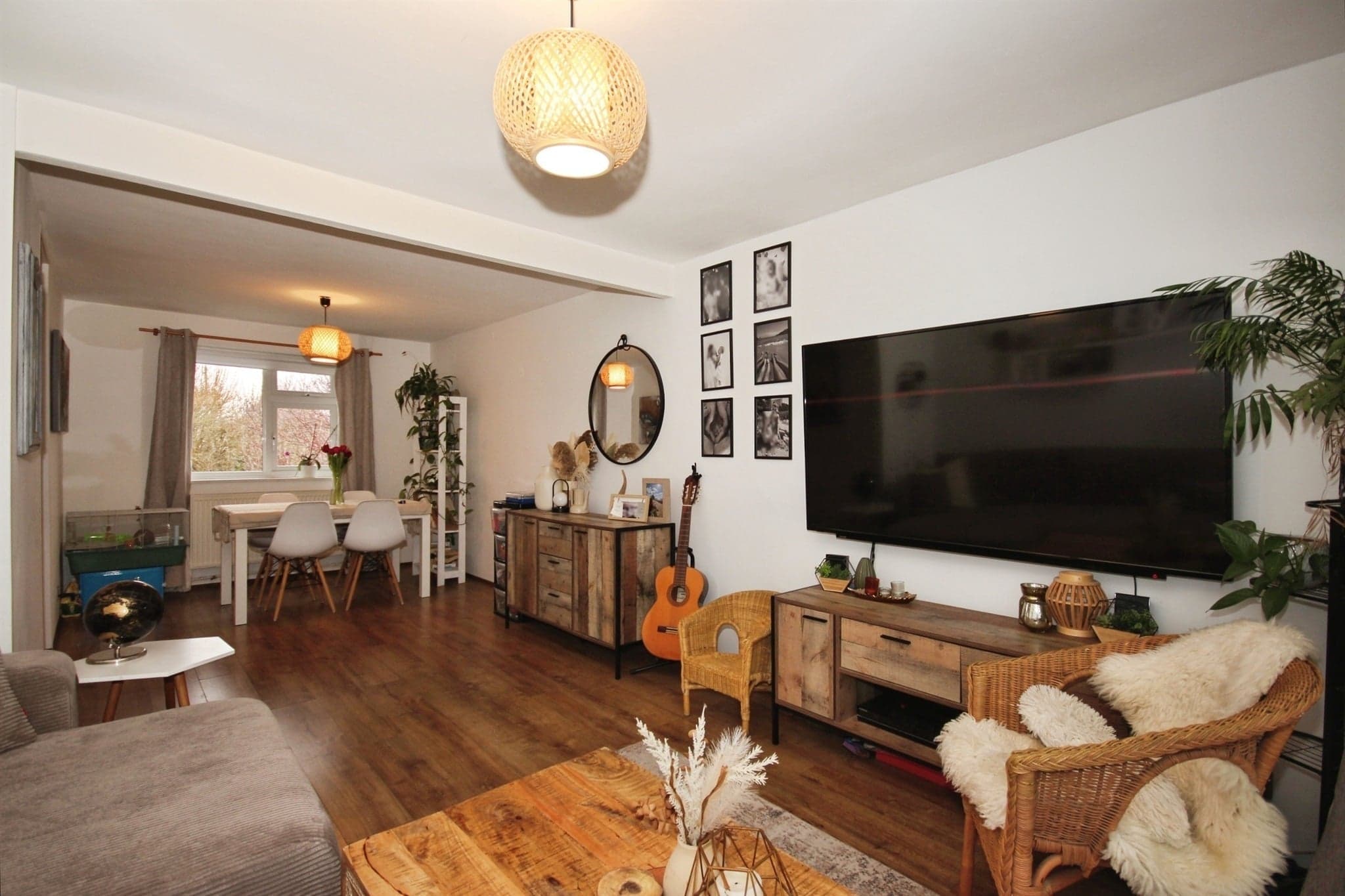 Property at Holt Avenue, Bishops Tachbrook, Leamington Spa