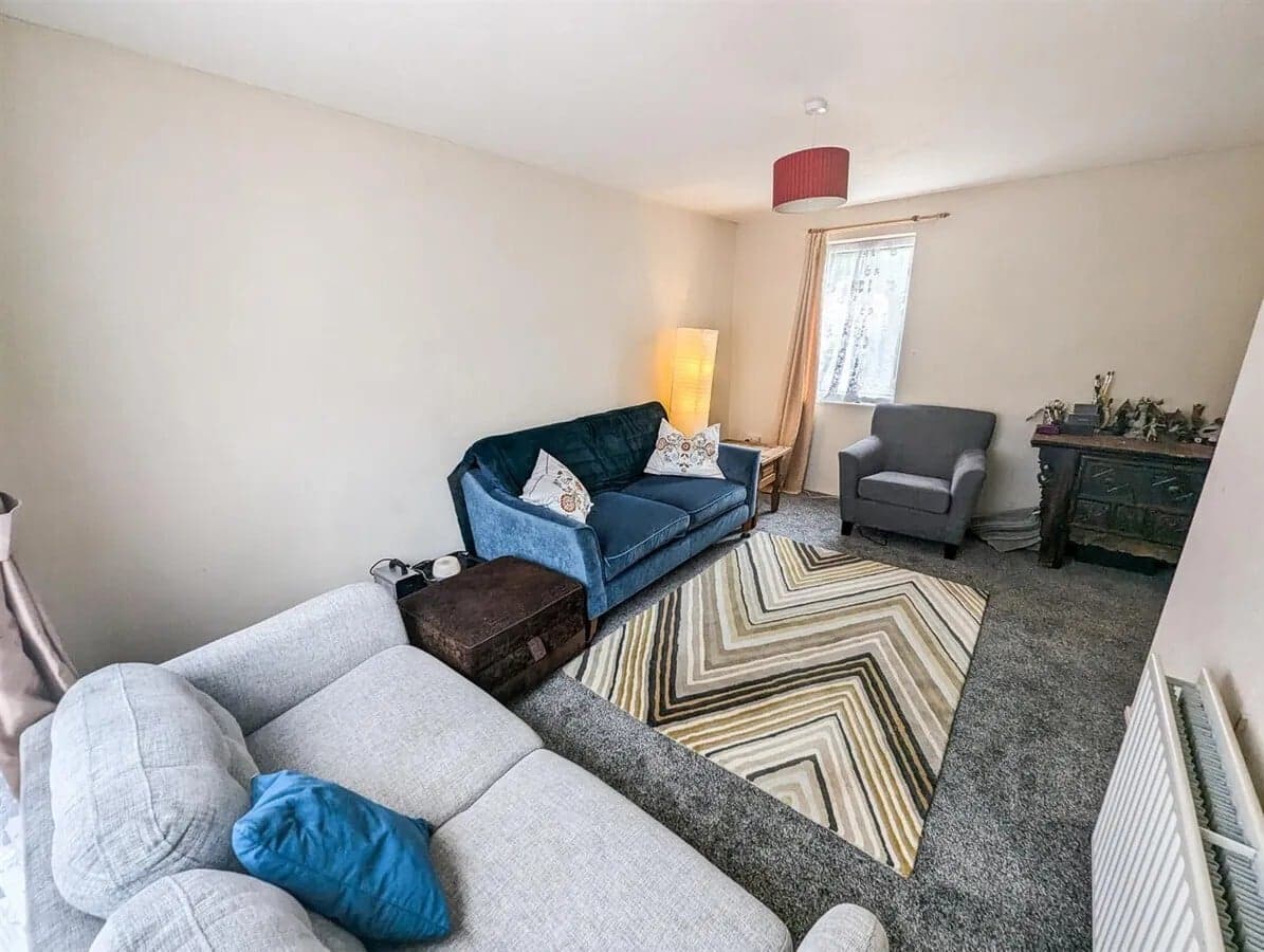 Property at Grieg Walk, Corby