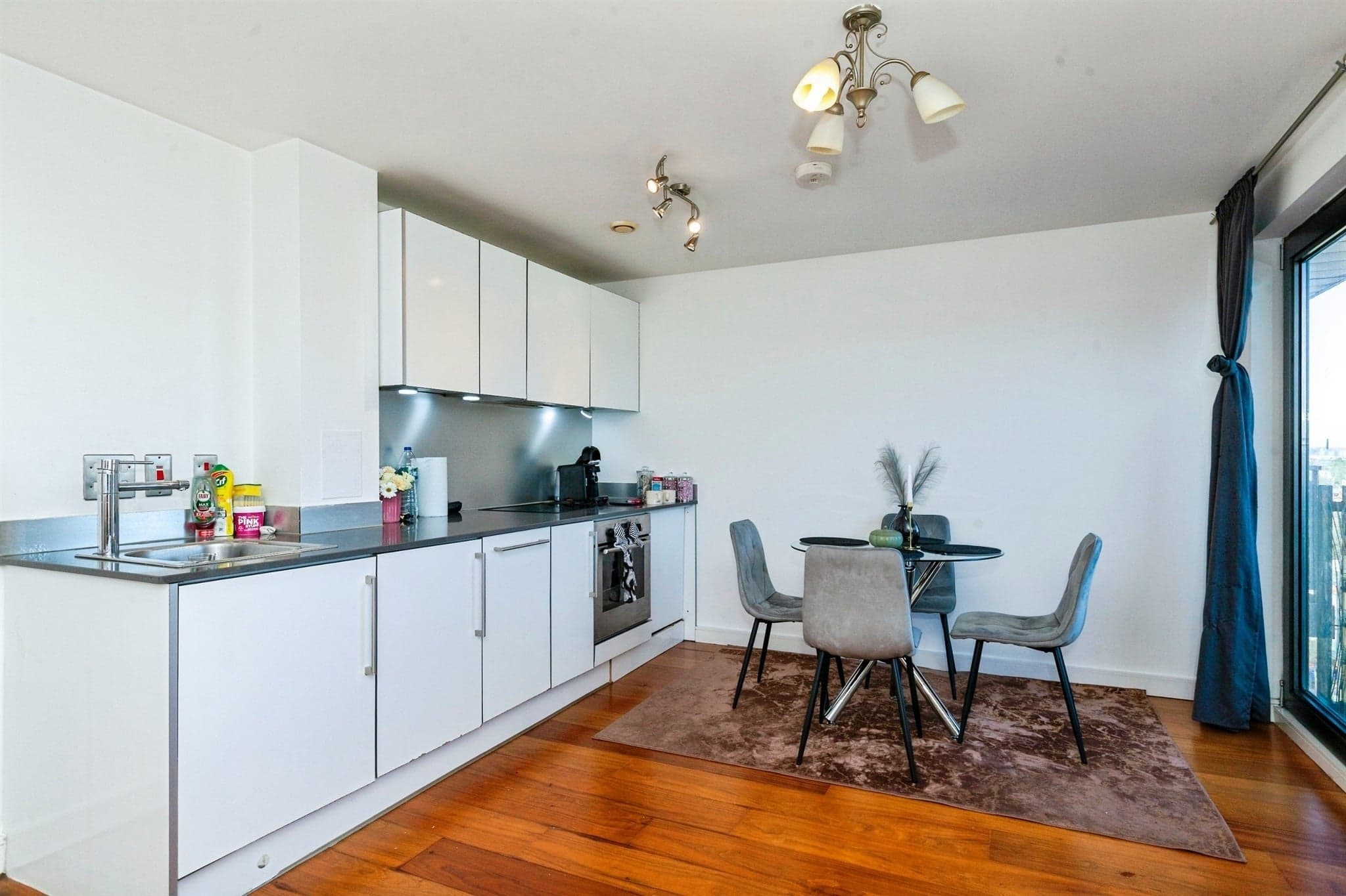 Property at High Street, Slough