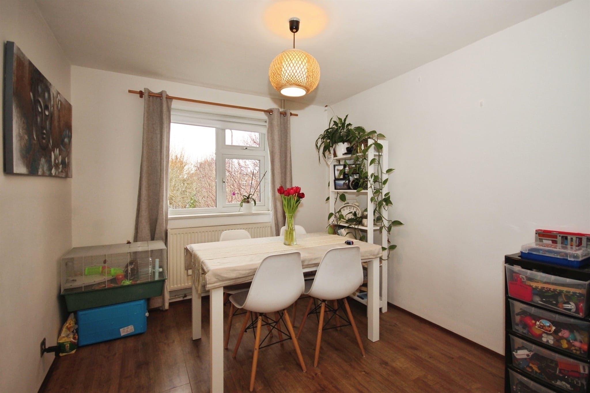 Property at Holt Avenue, Bishops Tachbrook, Leamington Spa