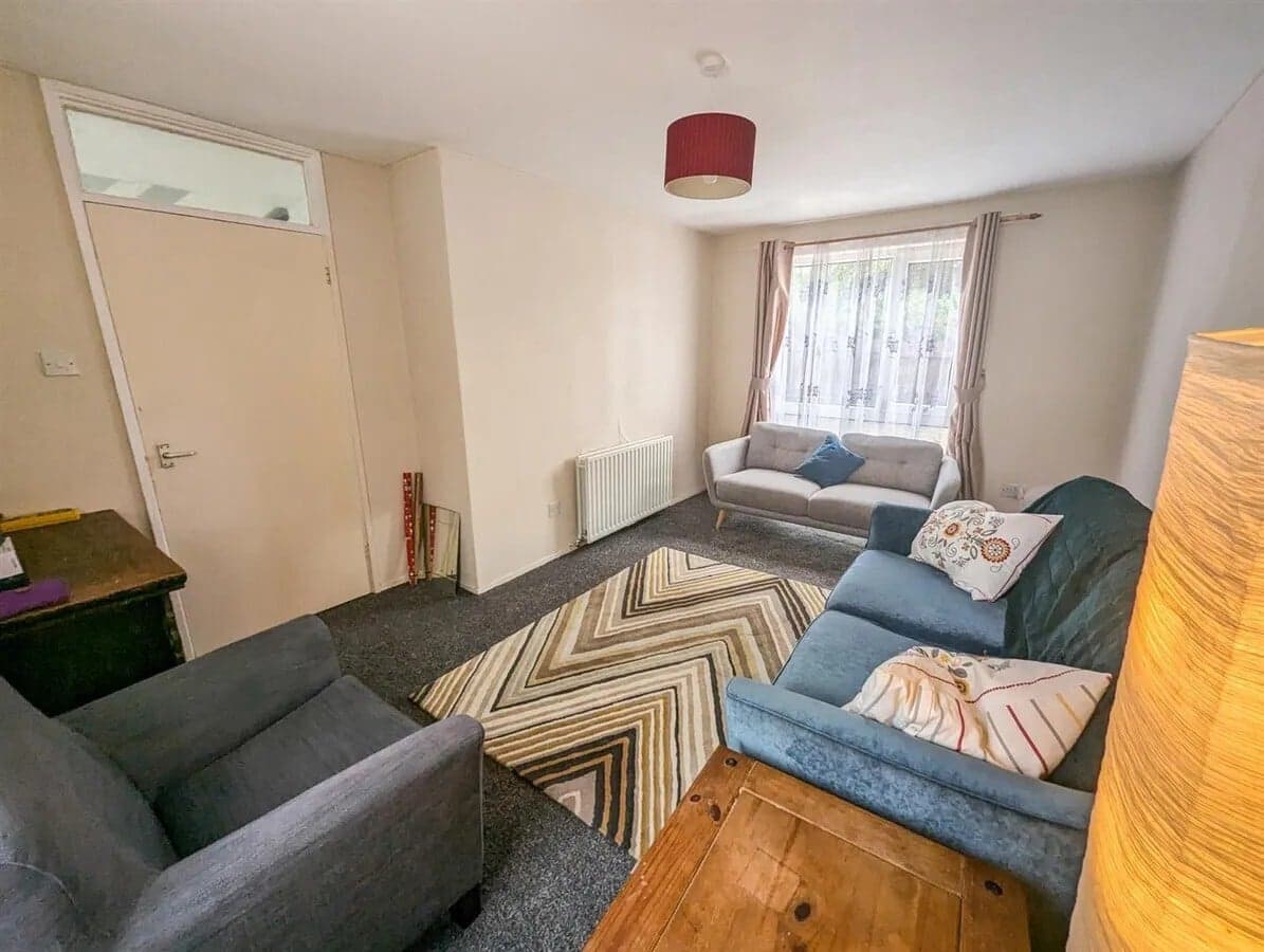 Property at Grieg Walk, Corby