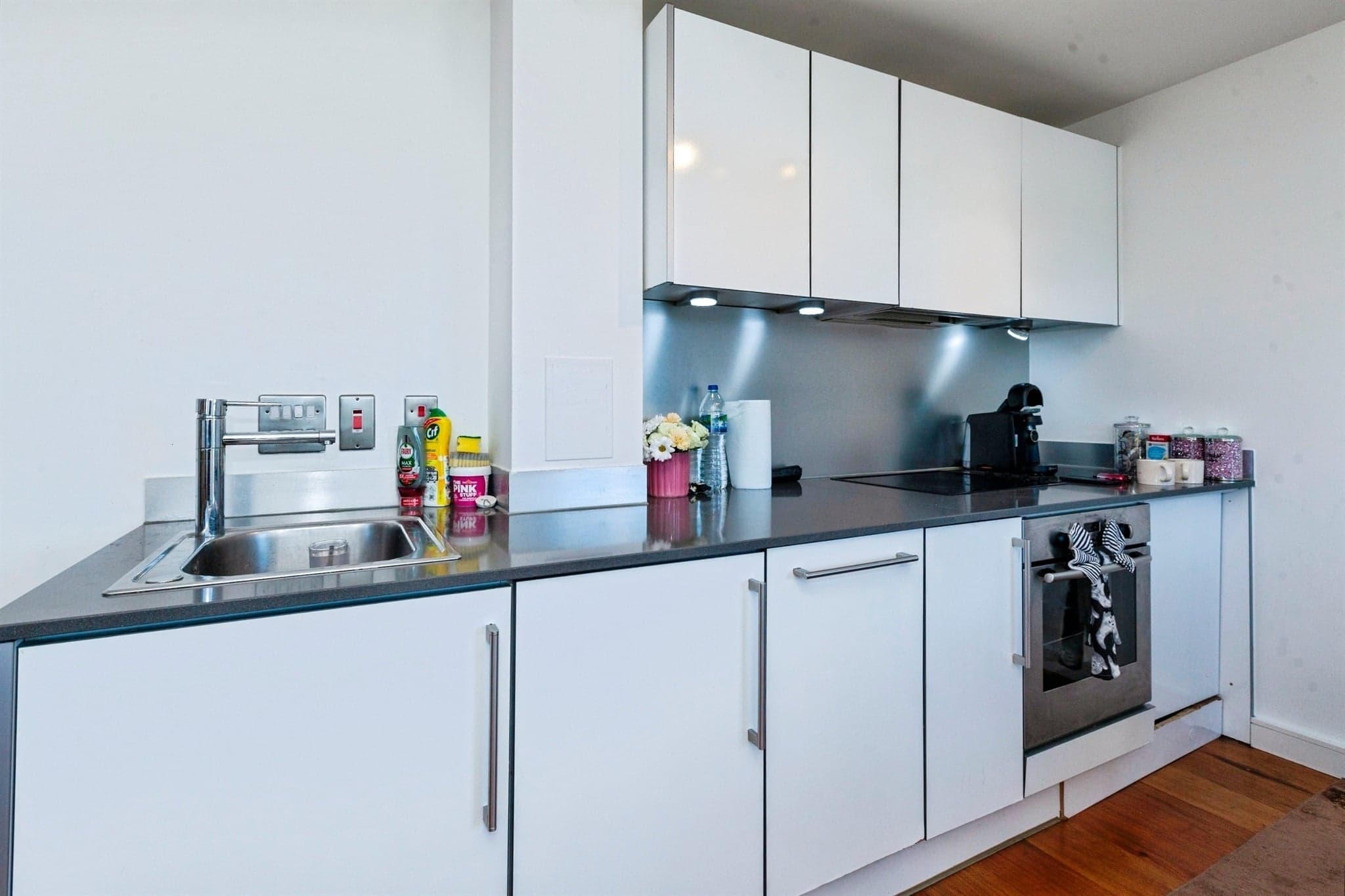 Property at High Street, Slough