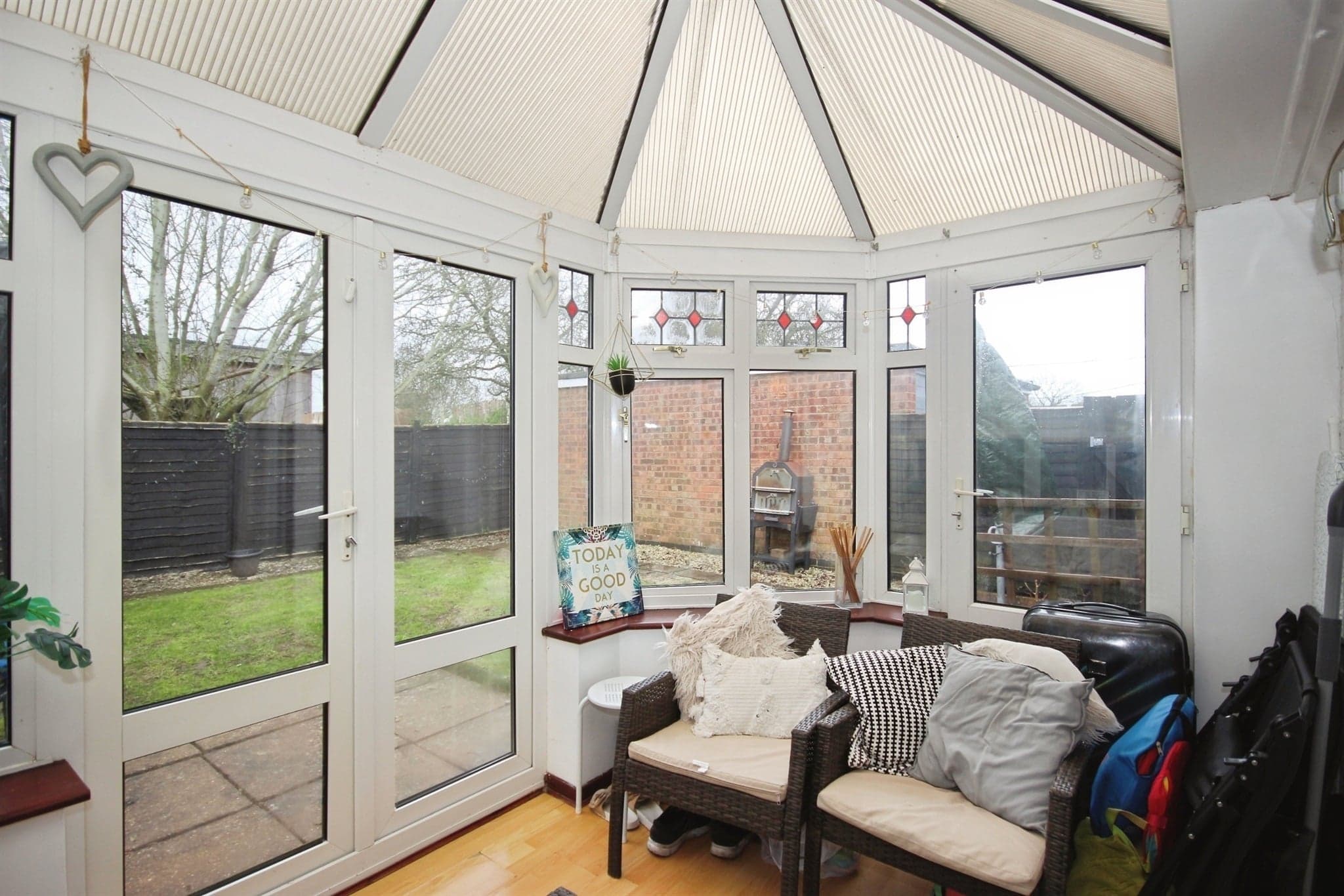 Property at Holt Avenue, Bishops Tachbrook, Leamington Spa