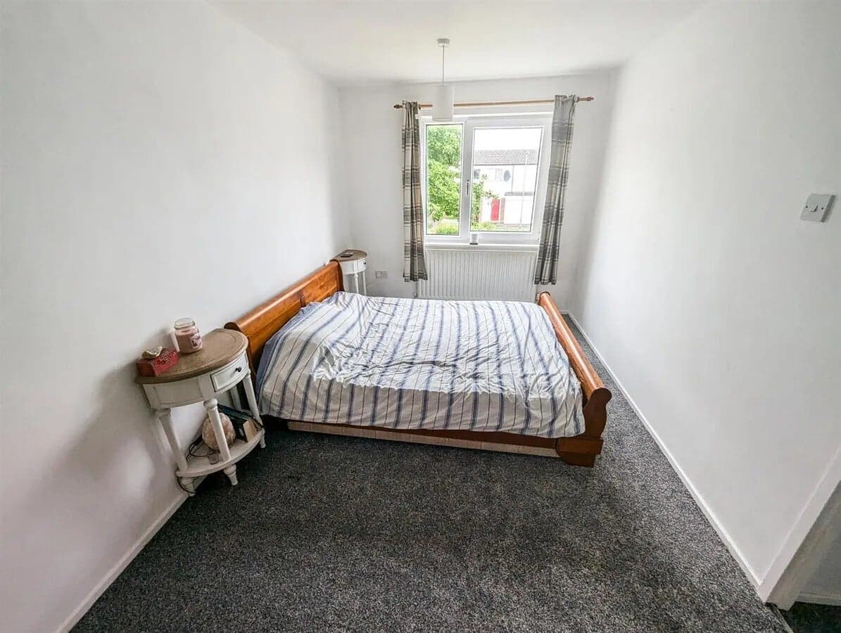 Property at Grieg Walk, Corby