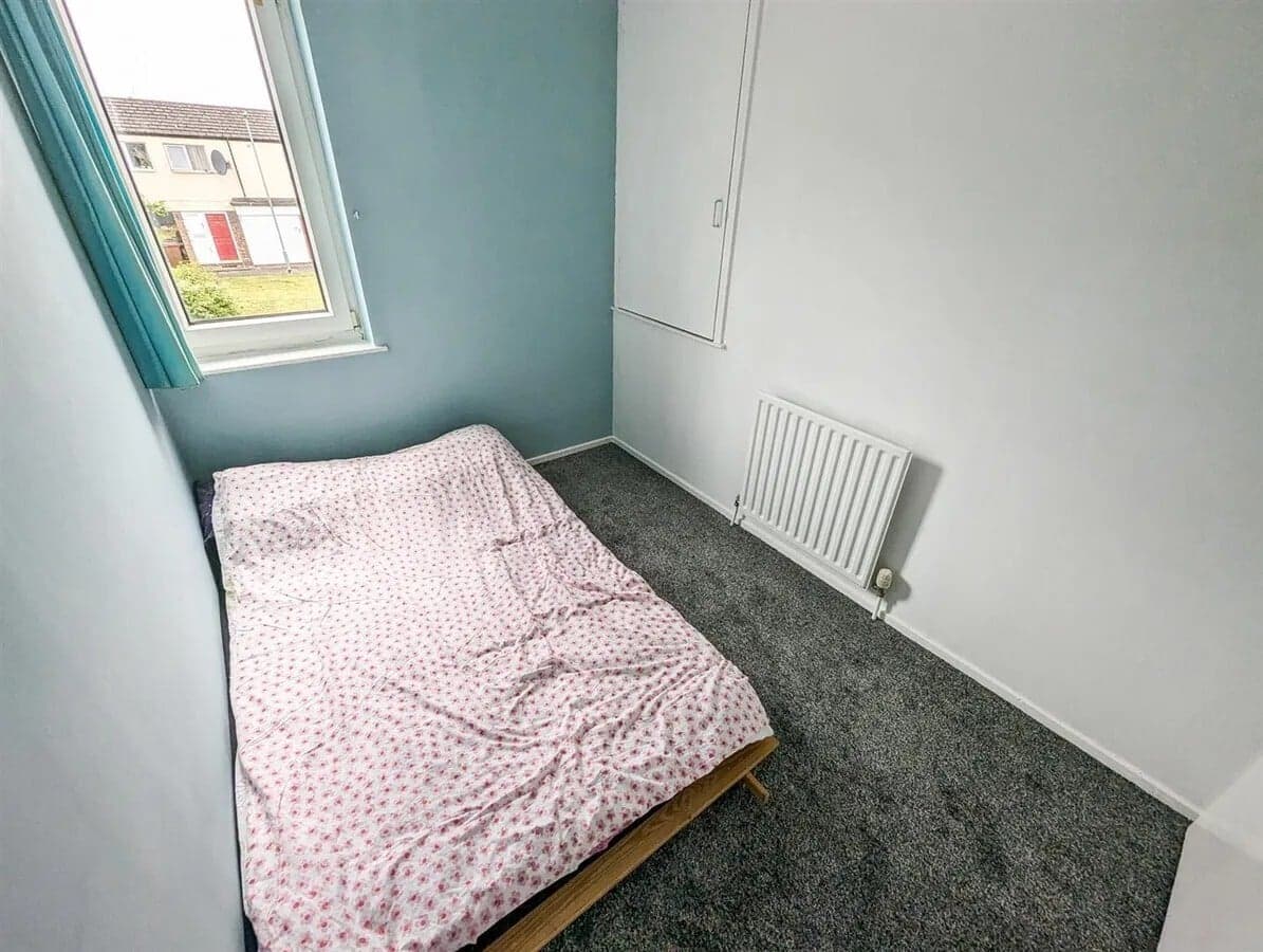 Property at Grieg Walk, Corby
