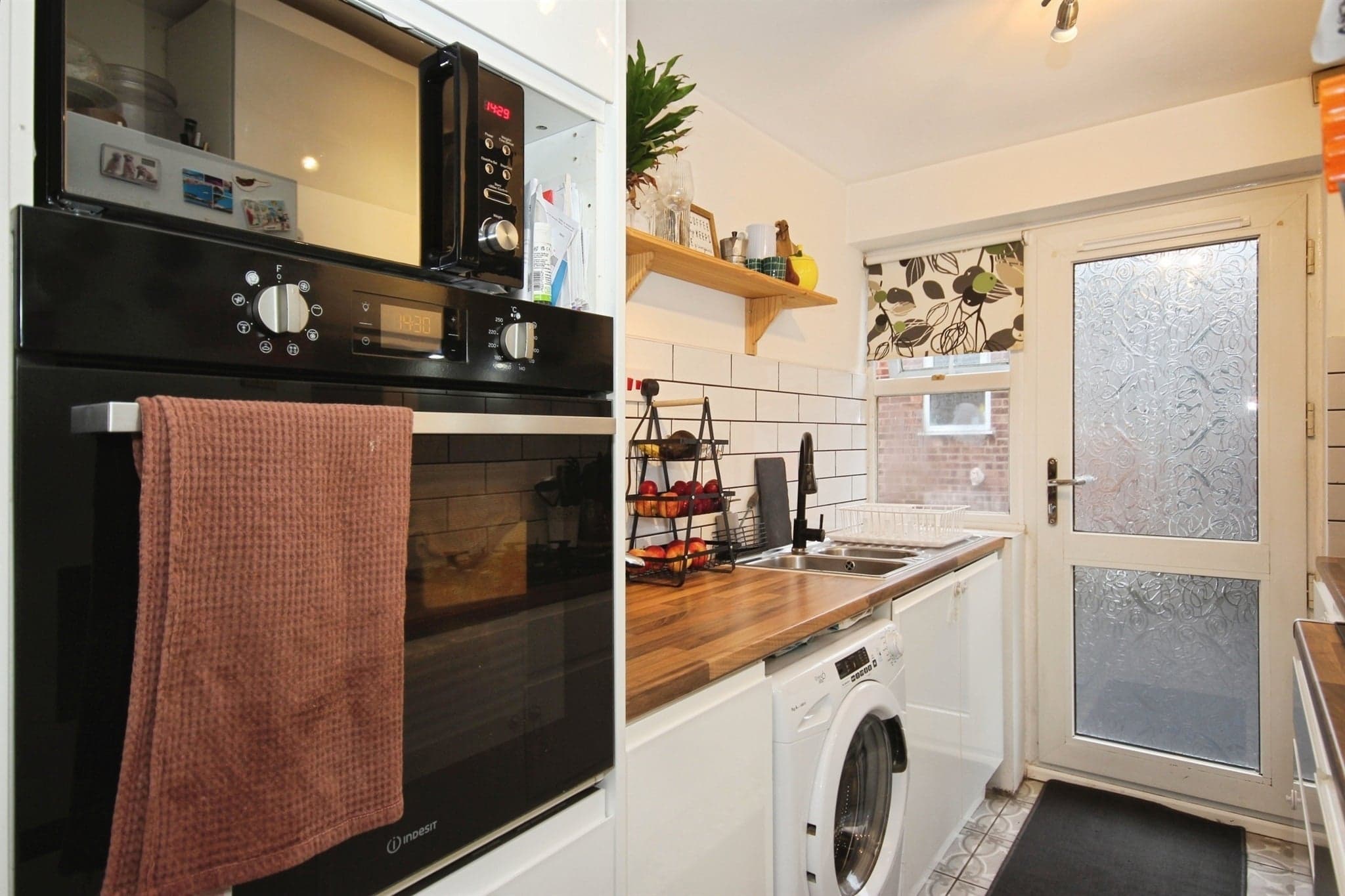 Property at Holt Avenue, Bishops Tachbrook, Leamington Spa