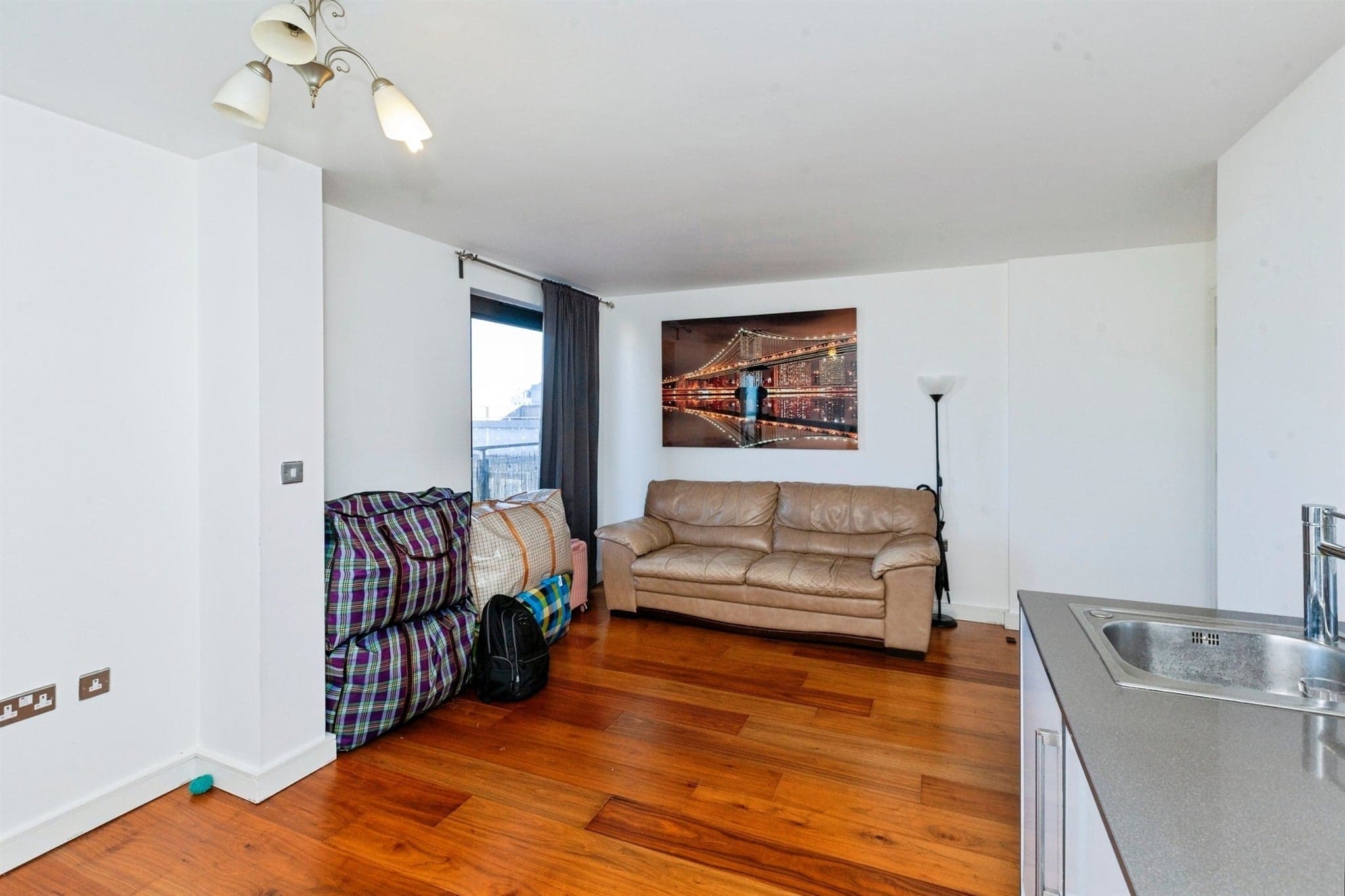 Property at High Street, Slough