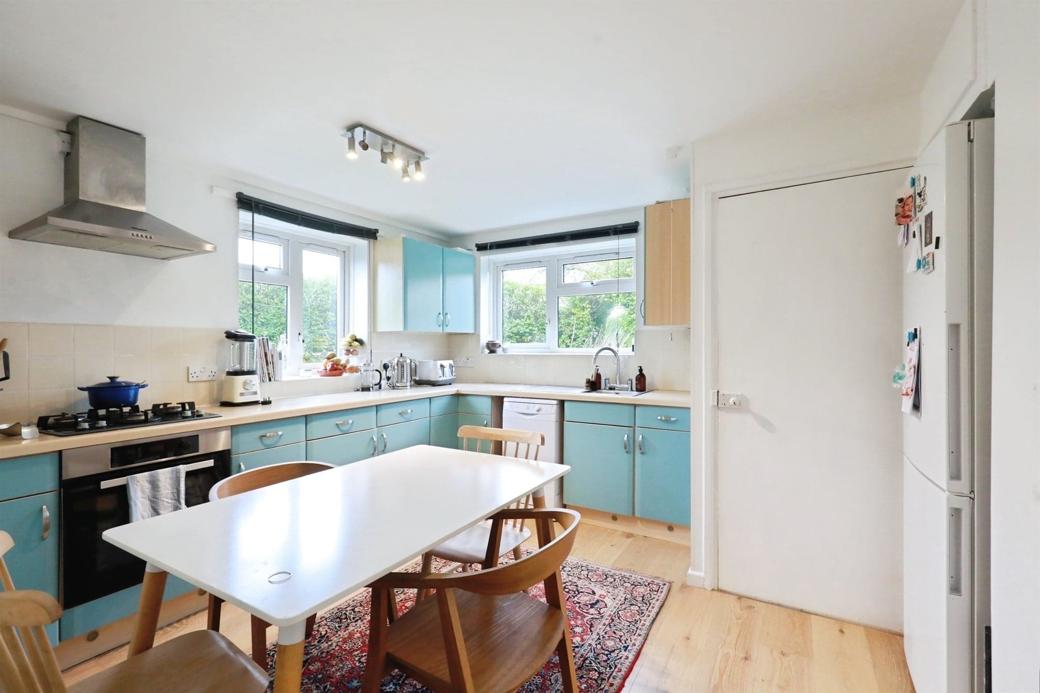 Property at Fosseway Crescent, Tredington, Shipston-On-Stour