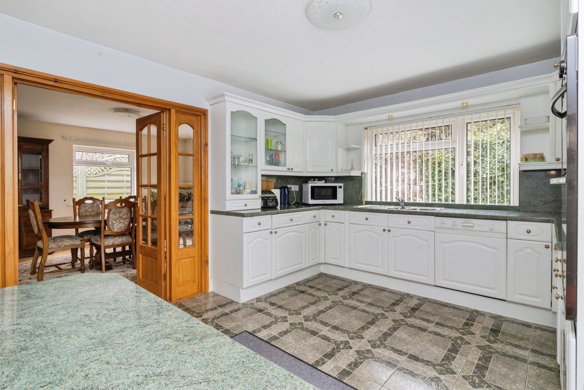 Property at Avoca Avenue, Torquay