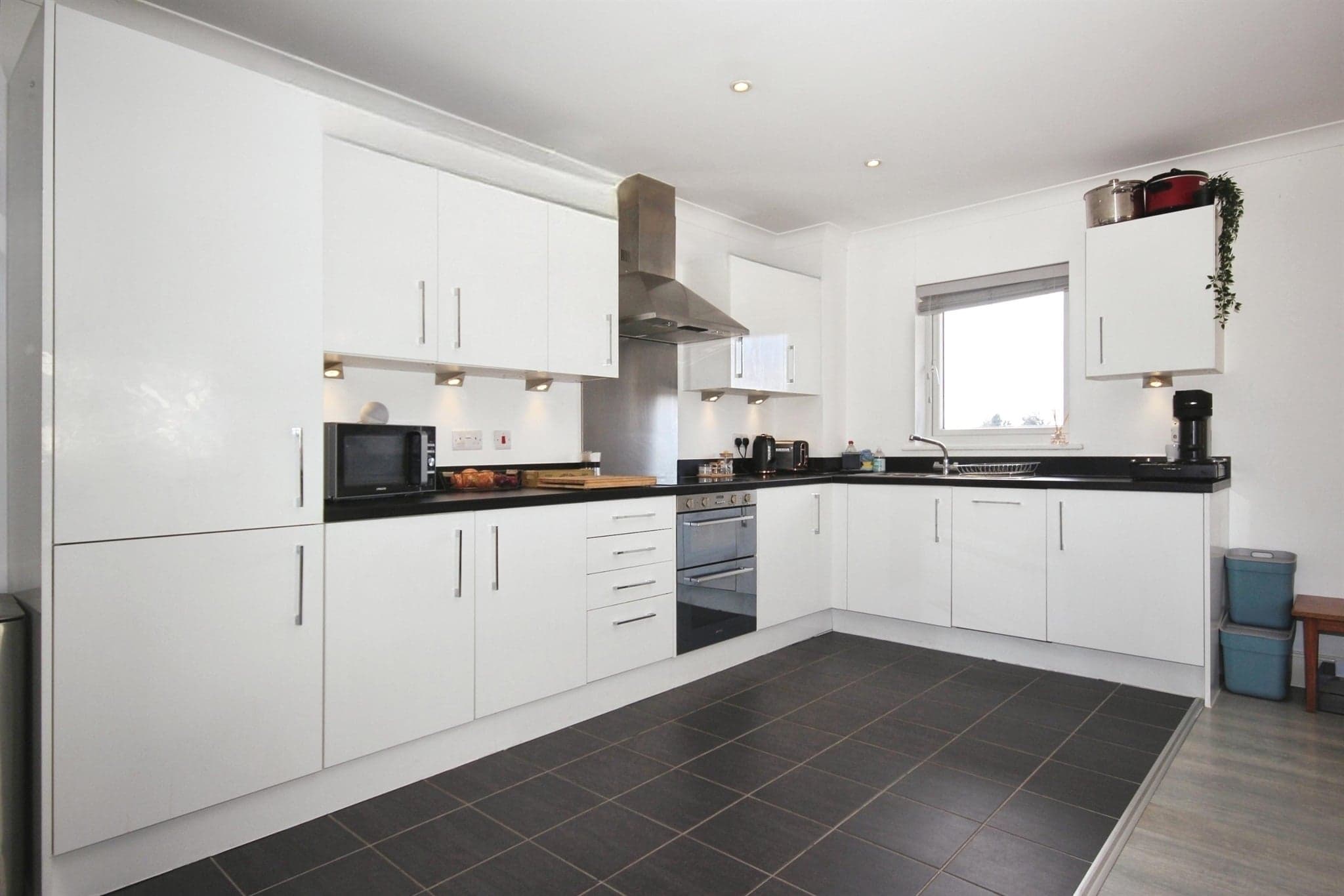 Property at Kingfisher Close, Warwick