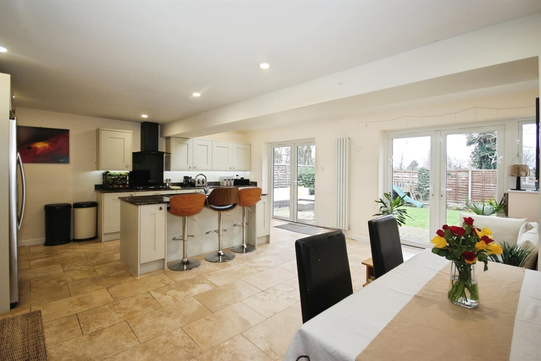 Property at Cedar Avenue, Ryton On Dunsmore, Coventry