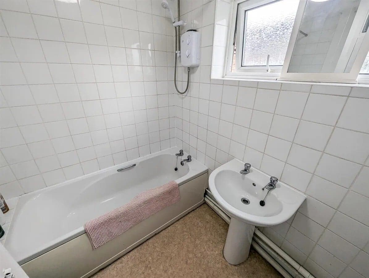 Property at Grieg Walk, Corby