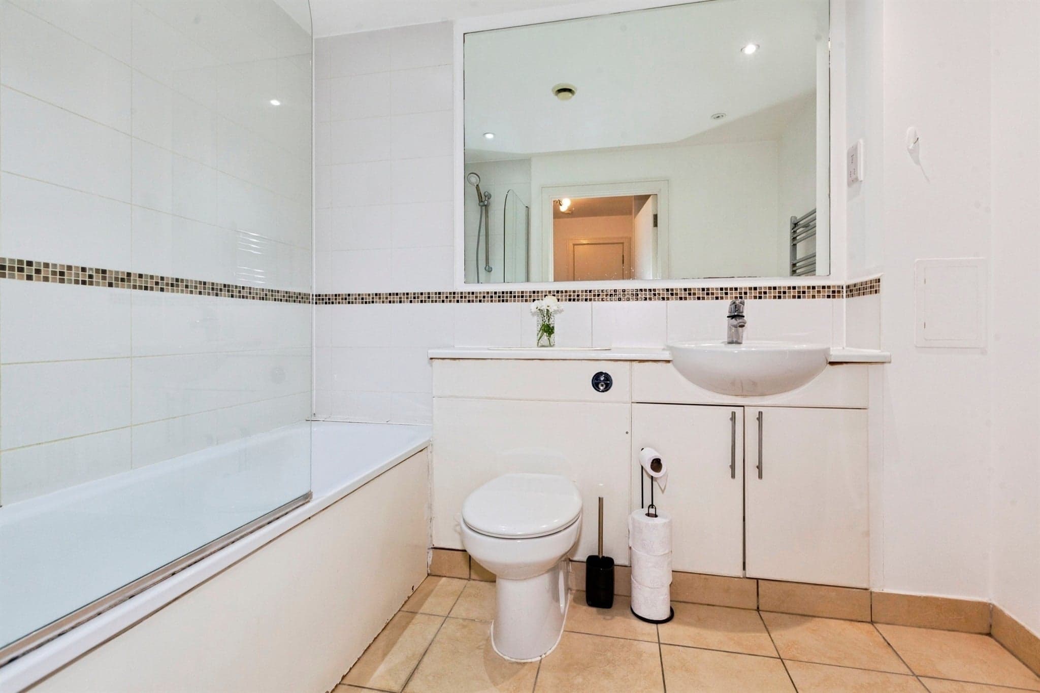 Property at High Street, Slough