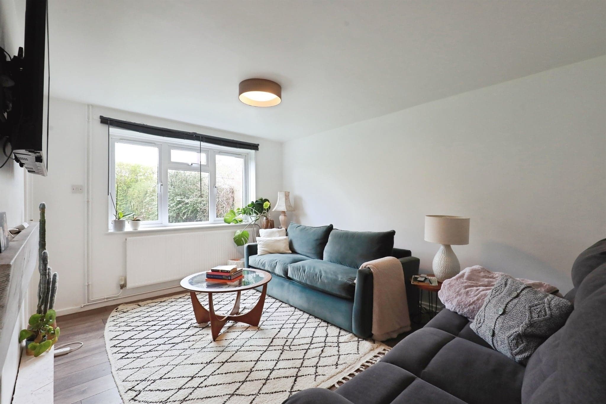 Property at Fosseway Crescent, Tredington, Shipston-On-Stour